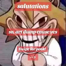@โ๐ธ๐๐๐๐!โ