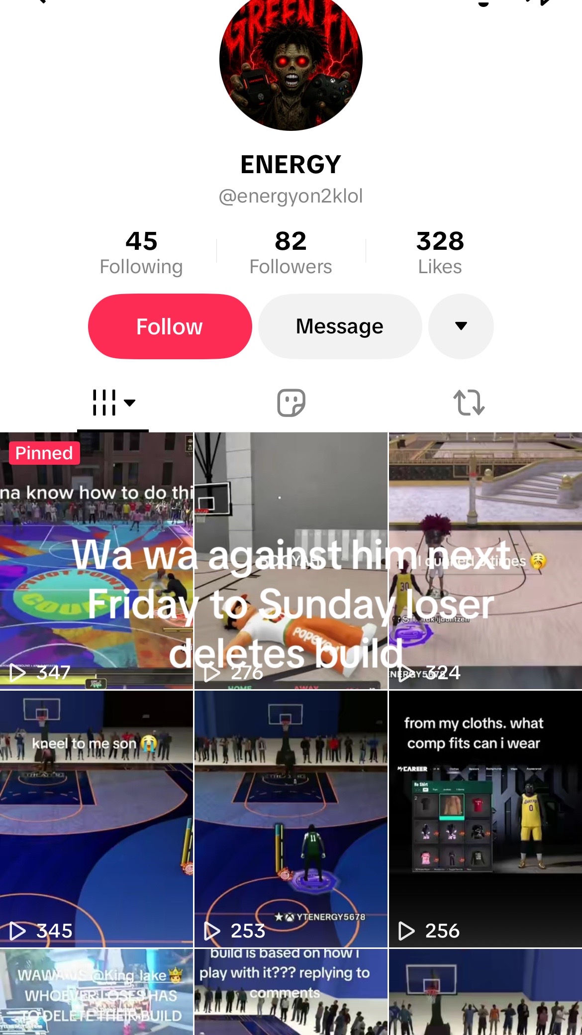 @ReetDPOY