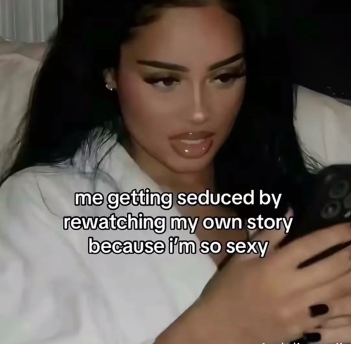 @Zuleika 🇩🇴