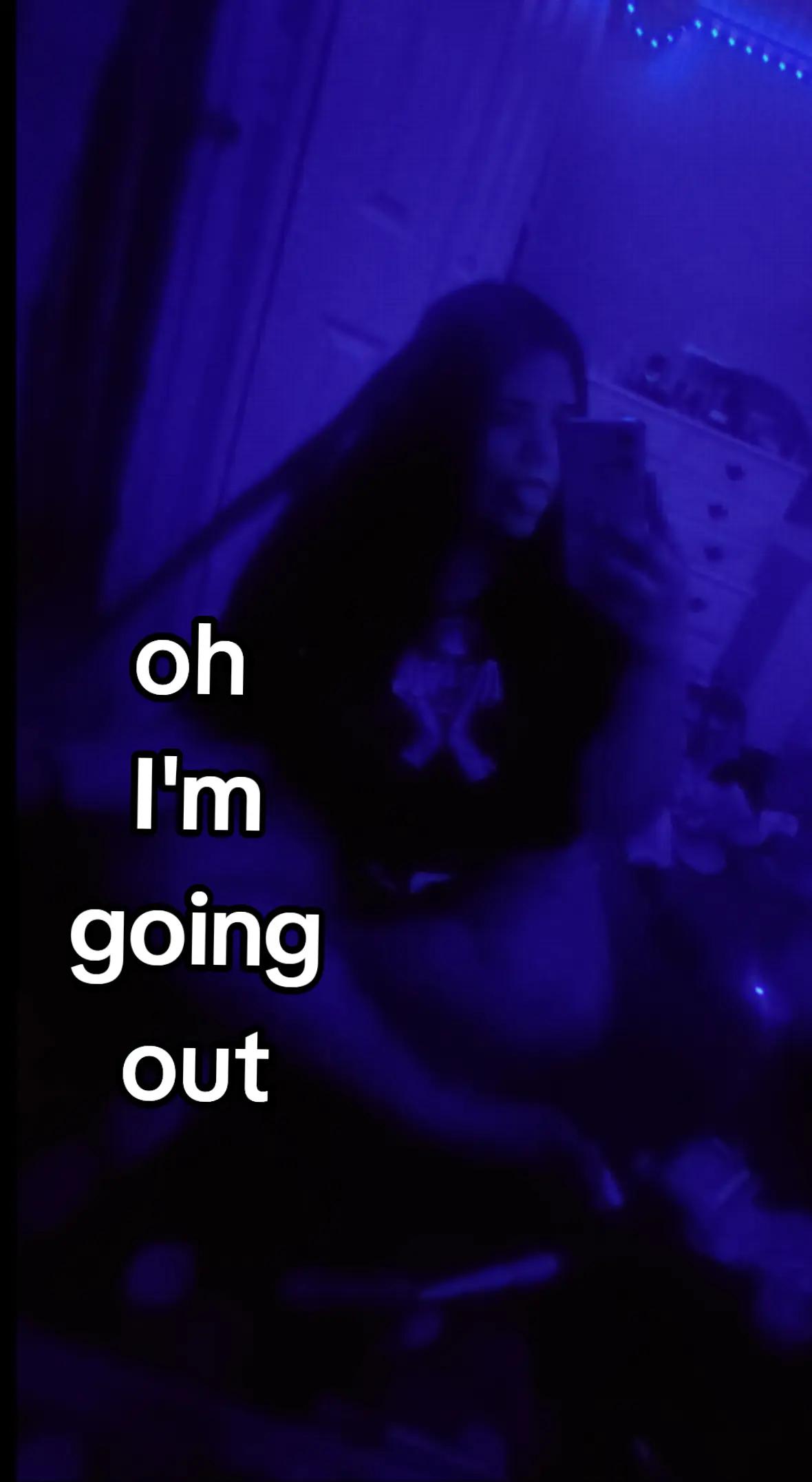 @Natalie McCarthy