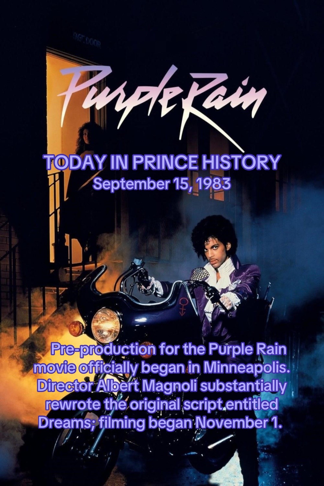 @PurpleJourney
