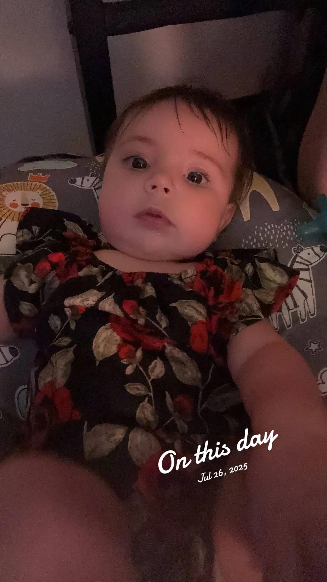 @girl_mom0317