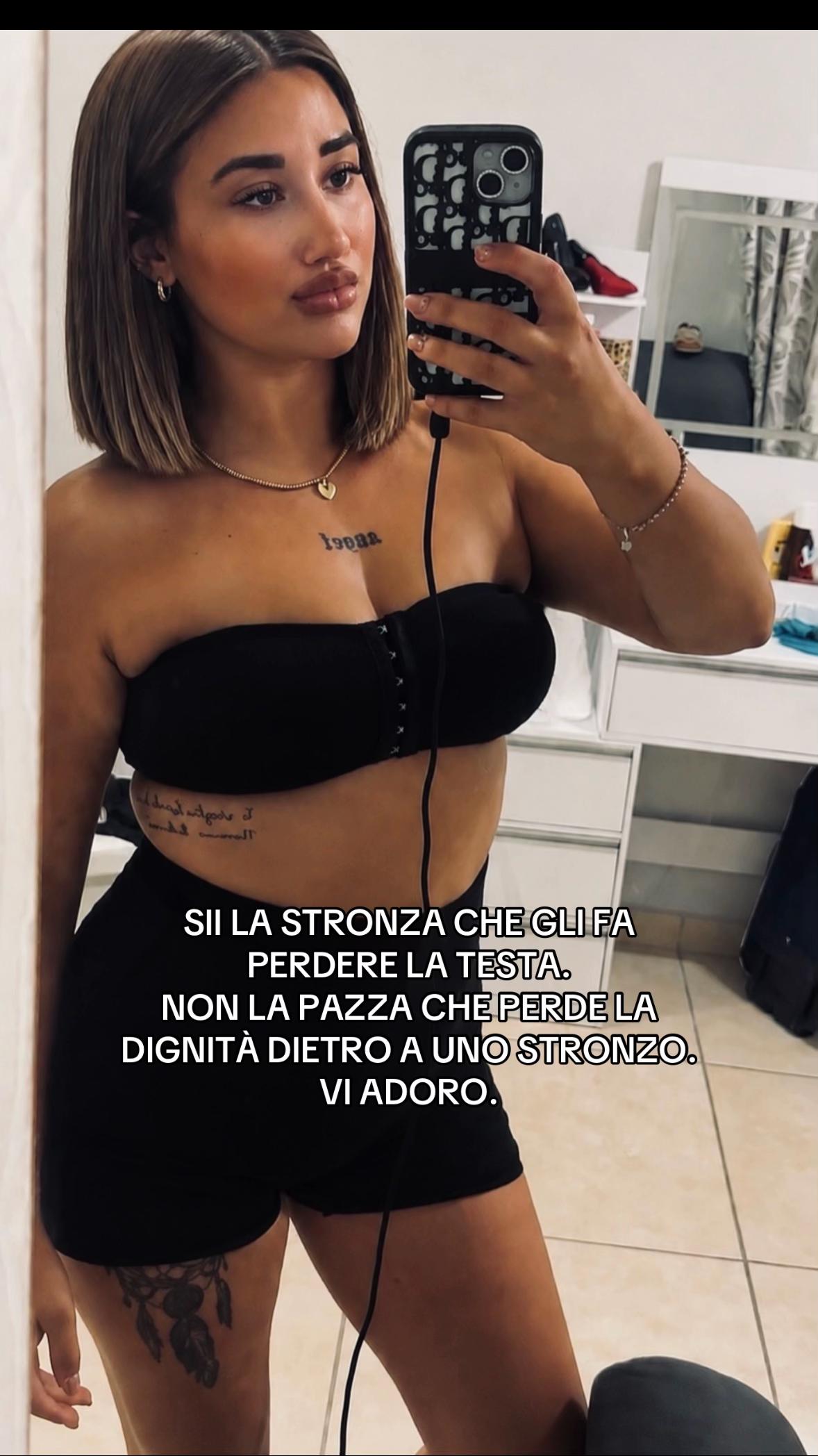 @❤️&zwj;🔥EB❤️&zwj;🔥🥇