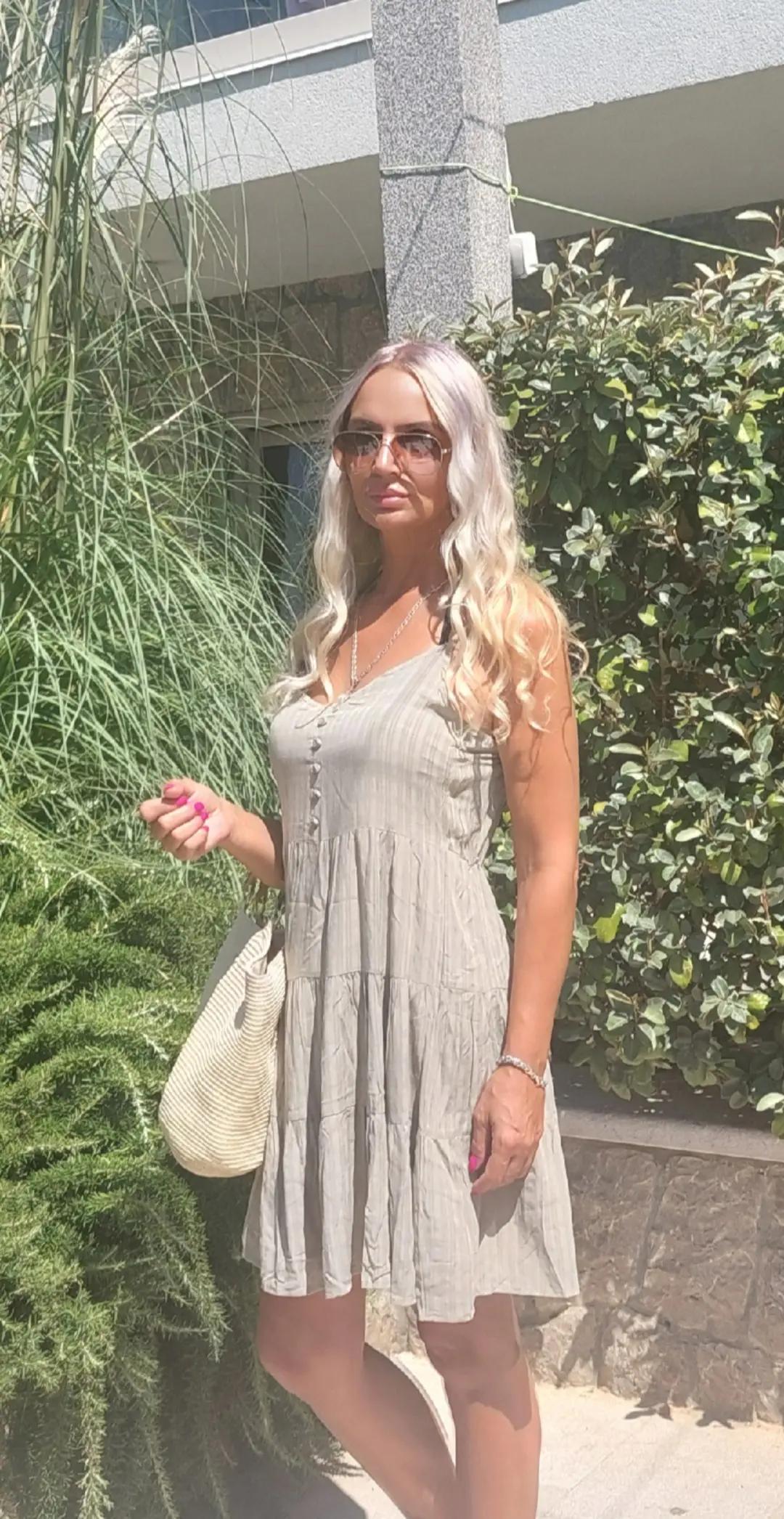 @nena_petrovic