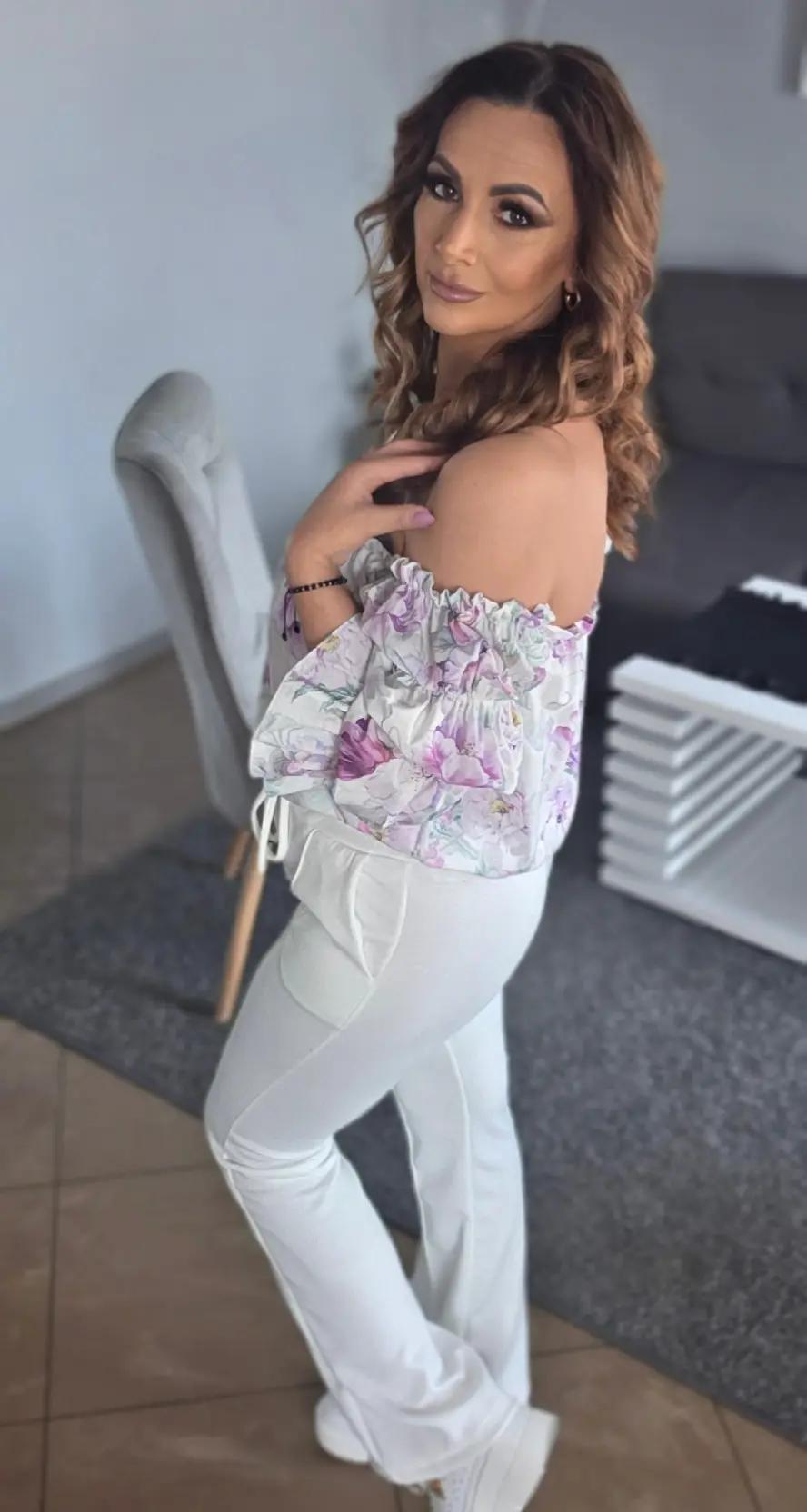 @gojka77