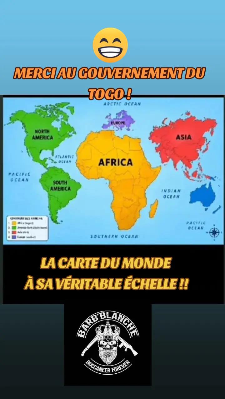 @BARB'BLANCHE JR AARON OKVL🇬🇦