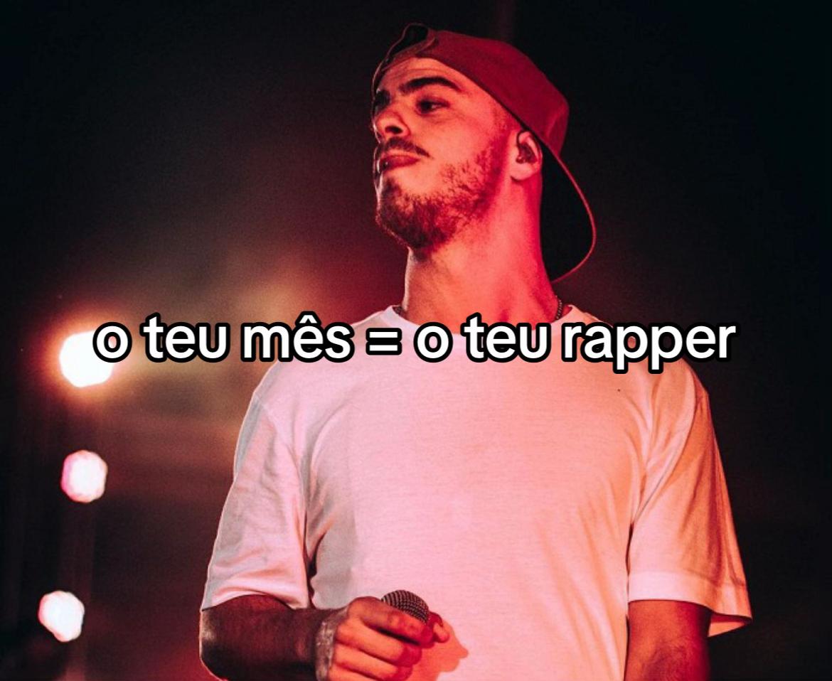 @topraptuga