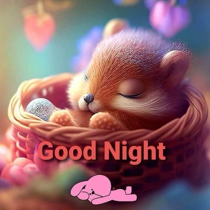 @Paul LeGrande ๐ฅ๐ฅ๐ฉ๐ฑ๐ท๐ท๐ทโพ๏ธ