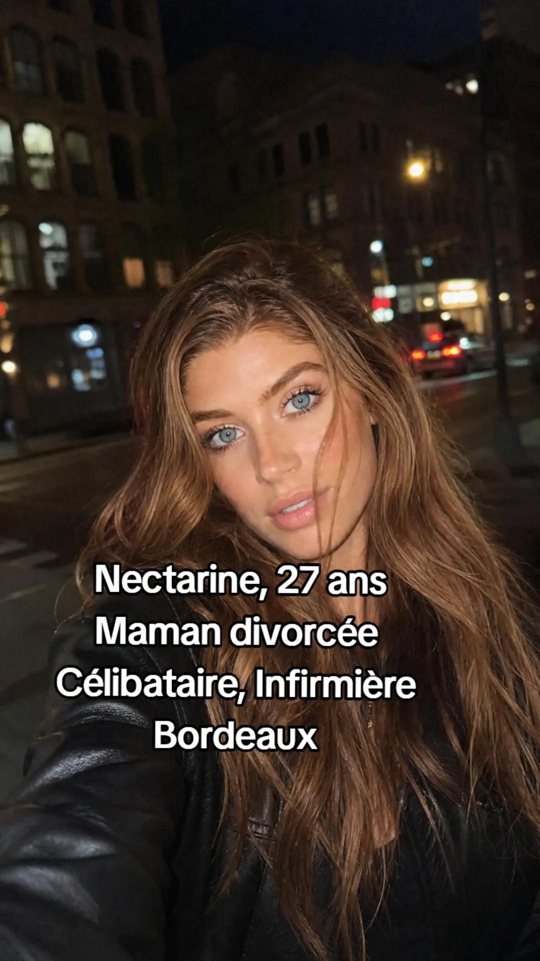 @Nectarine 🌸