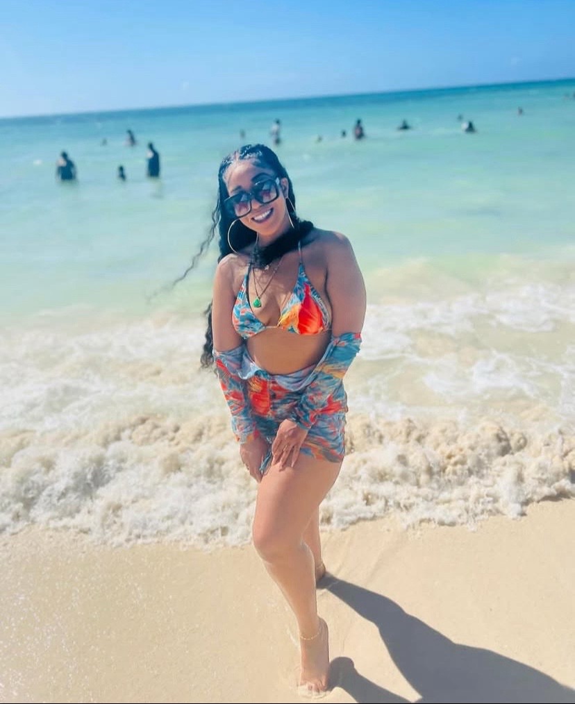 @yansexy
