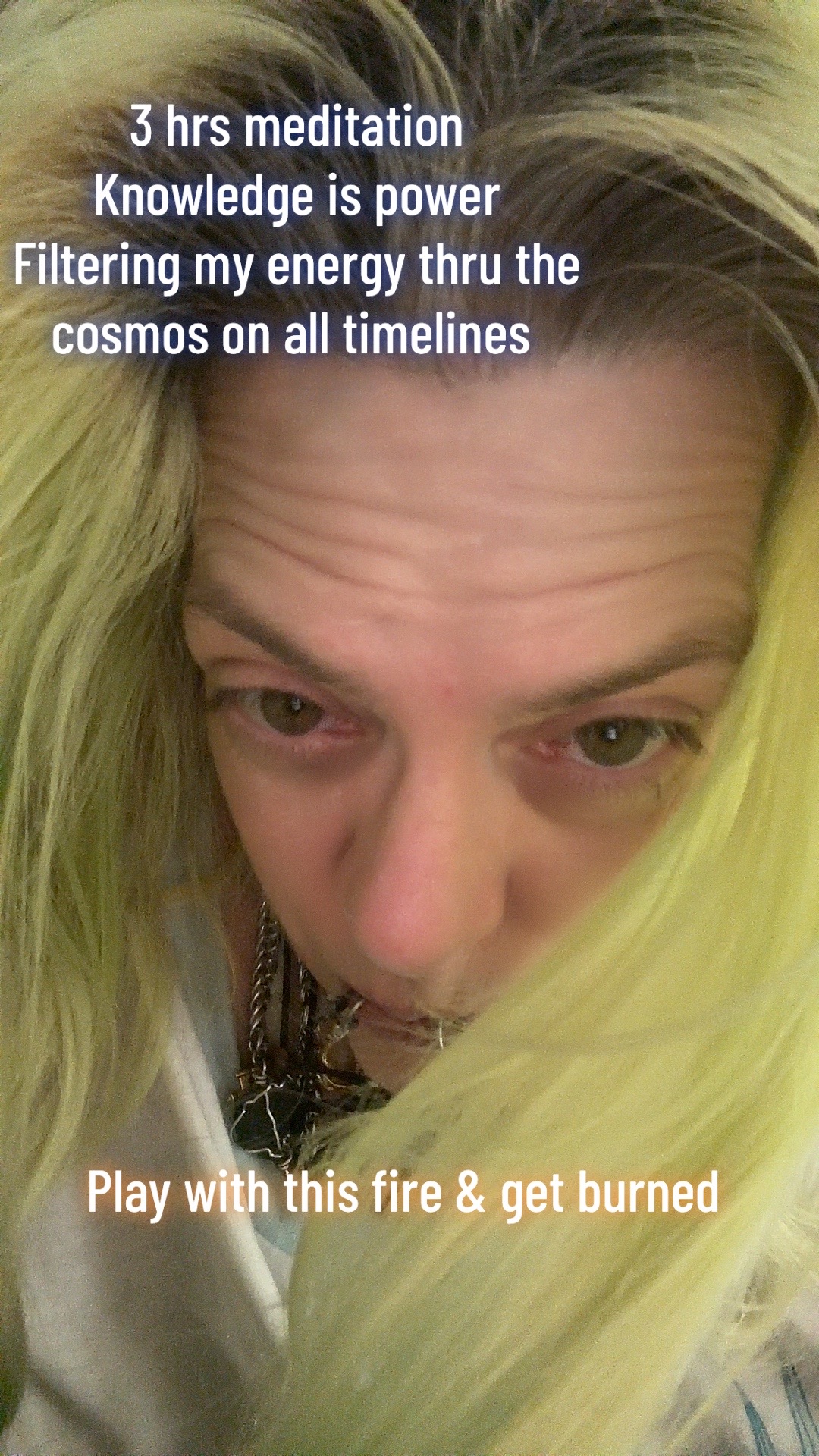 @shadesofthebeast