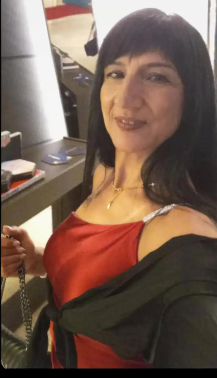 @Lulù la calabrese 🌶️🍀🌻🥰