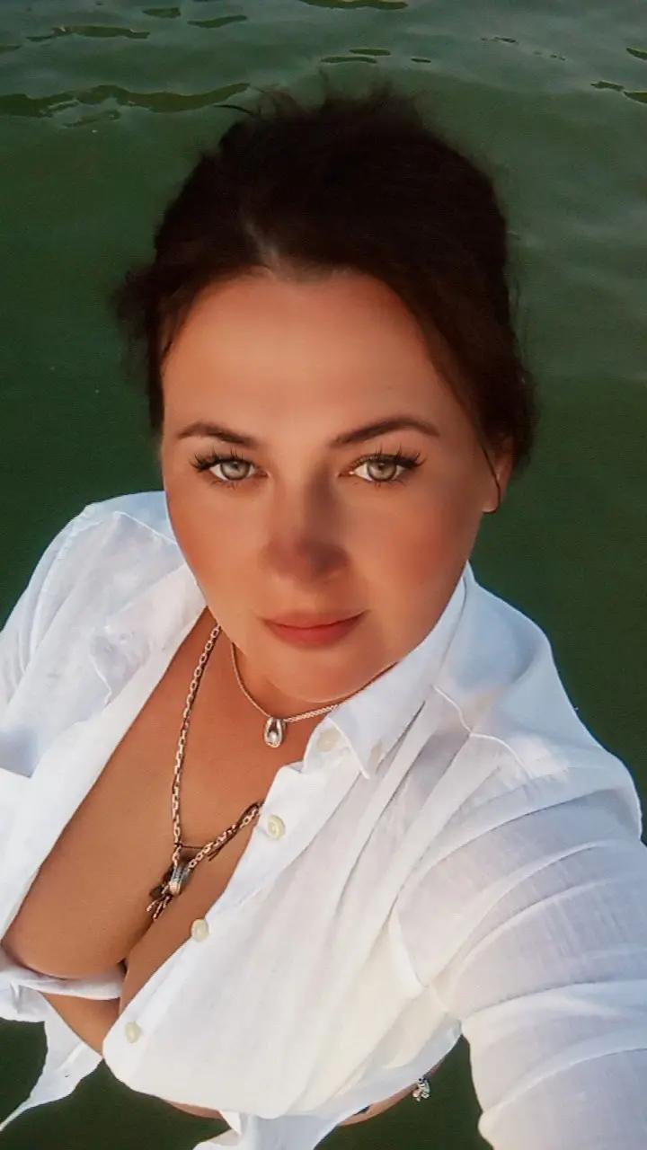 @Юлія 🇺🇦