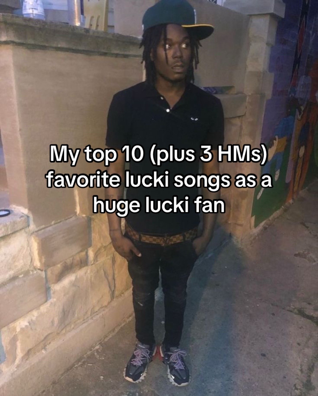 @PUNK 🕷️