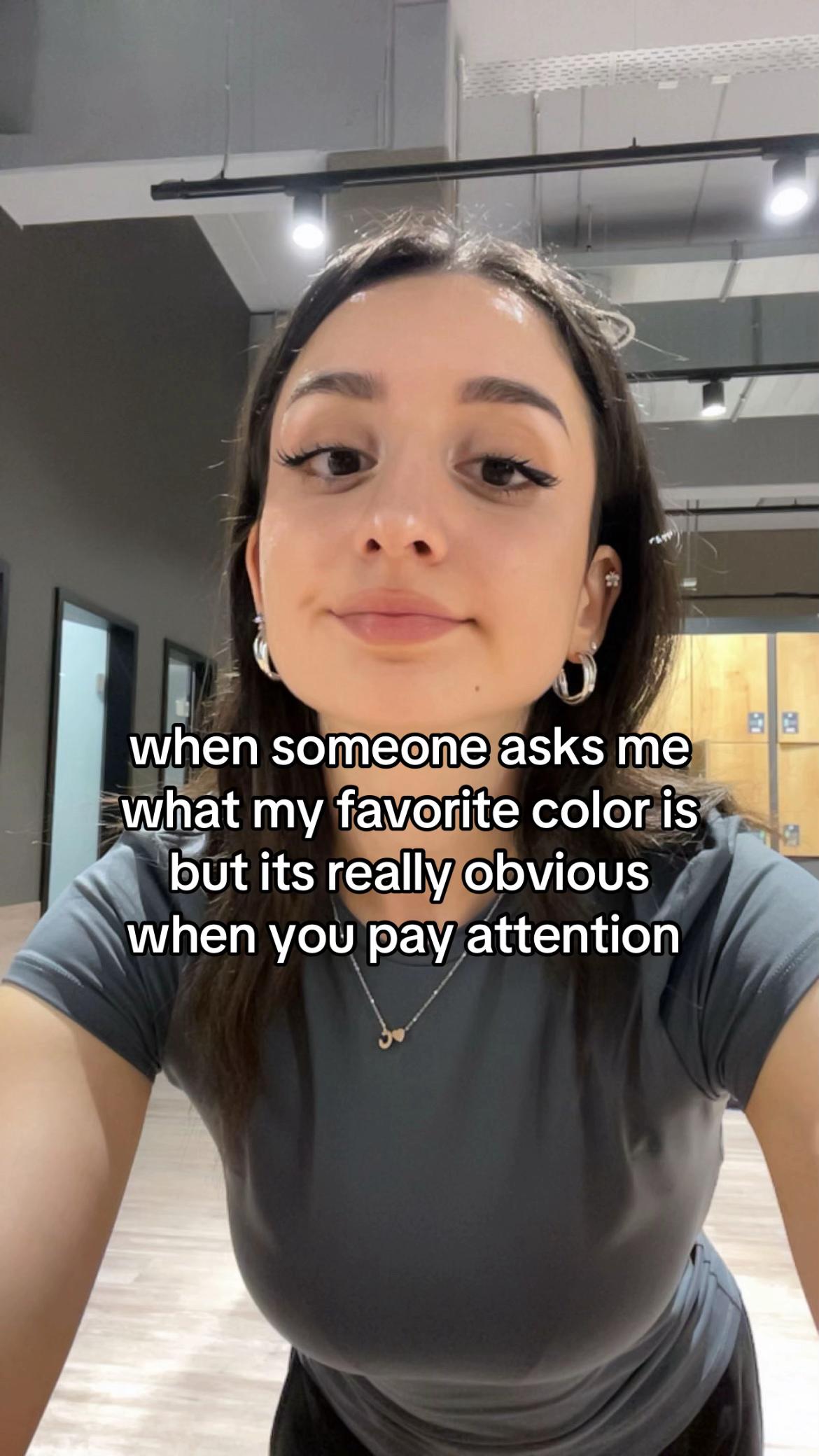 @ceren