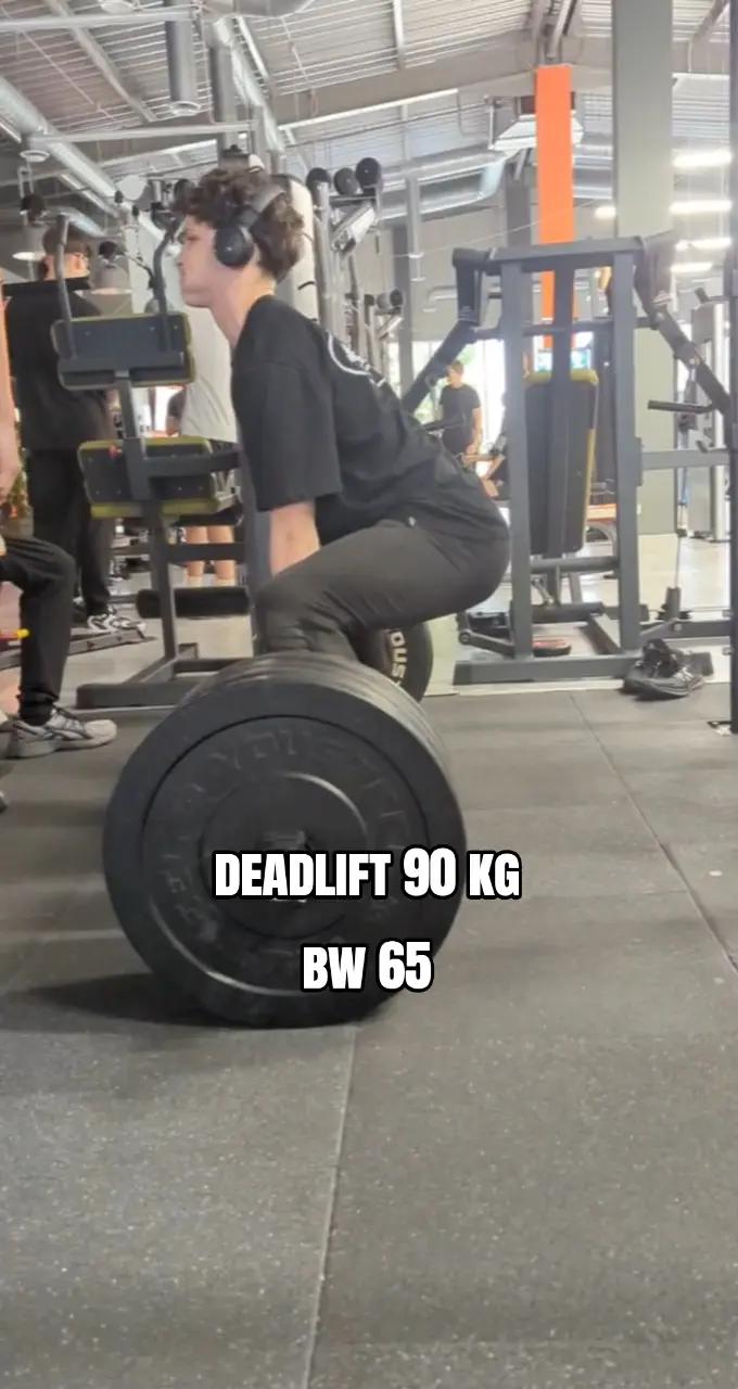@Stanislav_powerlifter🧟♂️