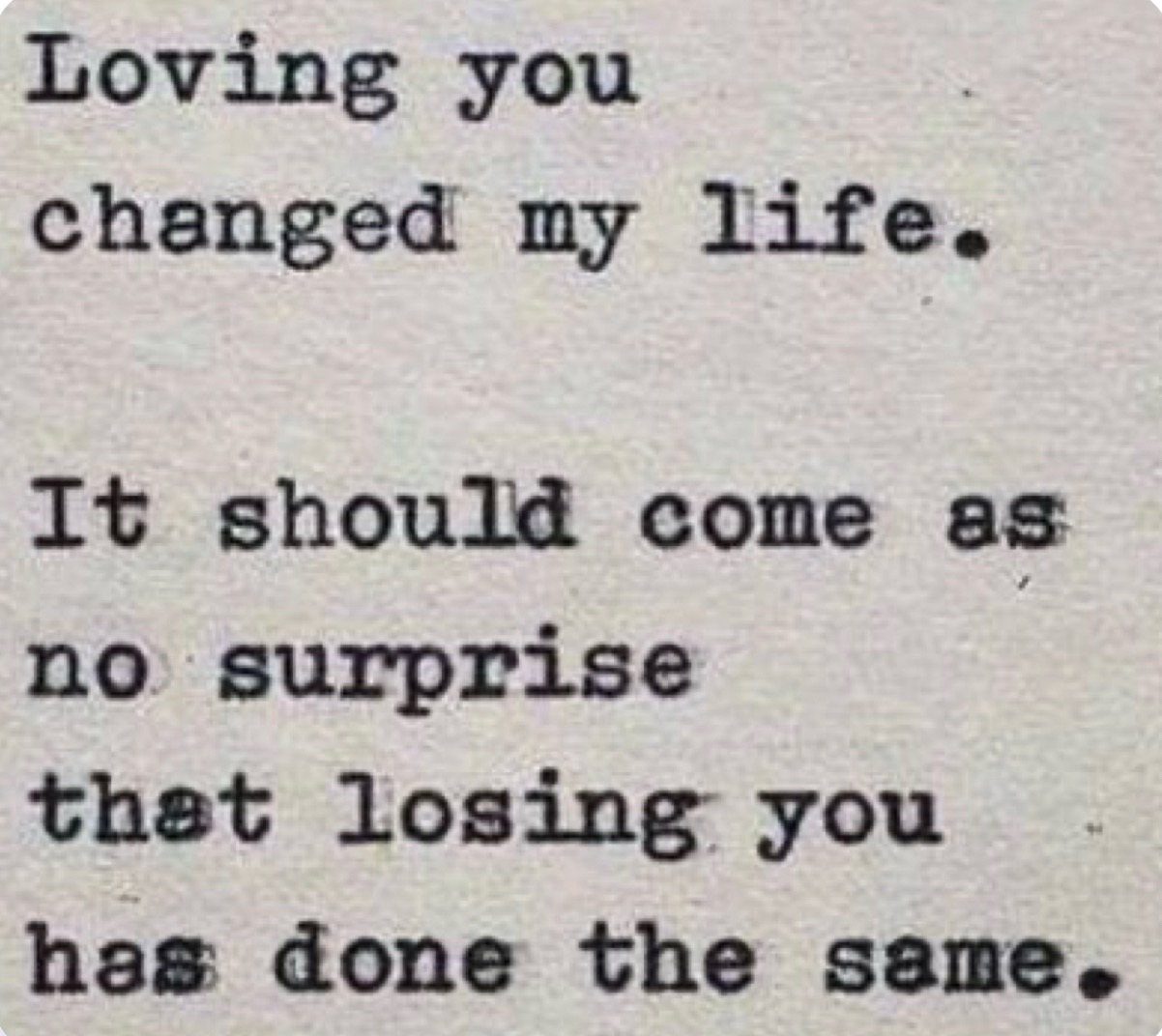 @Thomas