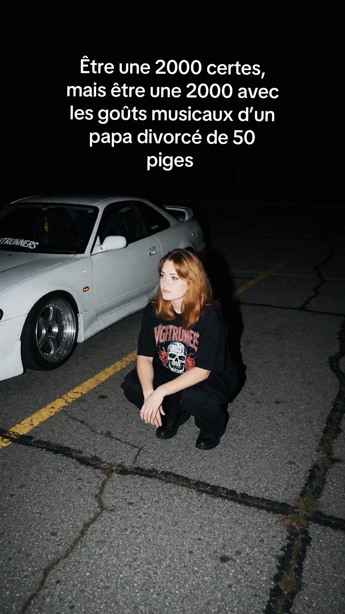 @Dary Morgan