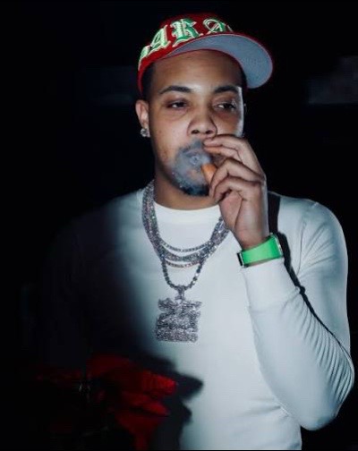 @mikemula