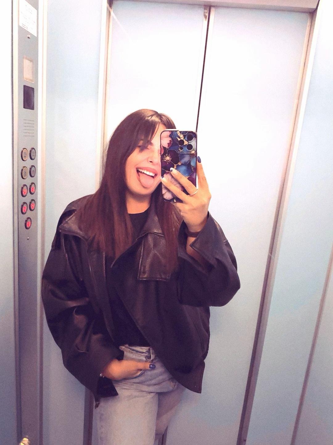 @ValeMessMilito
