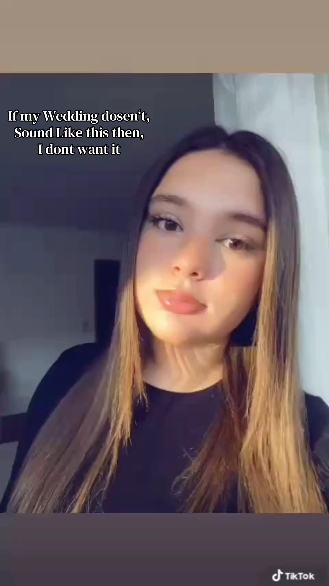 @𝐅𝐈𝐎𝐍𝐀