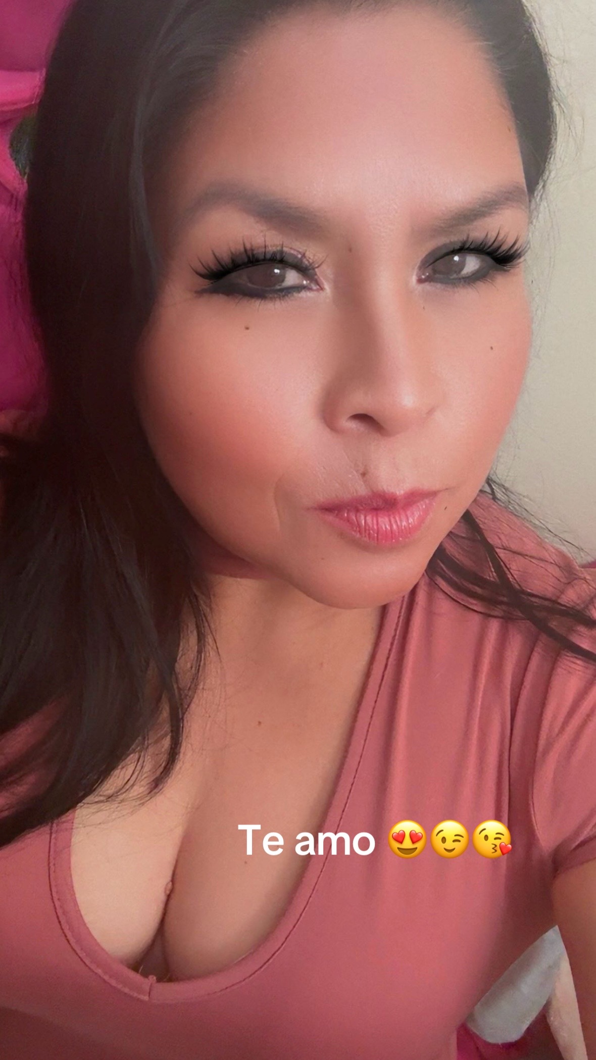 @Violeta mendez