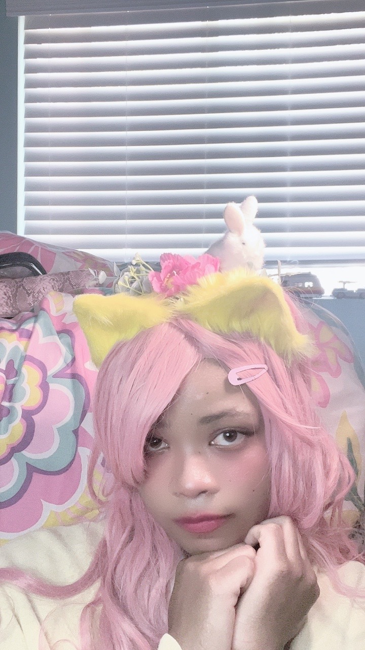 @TesserCosplays