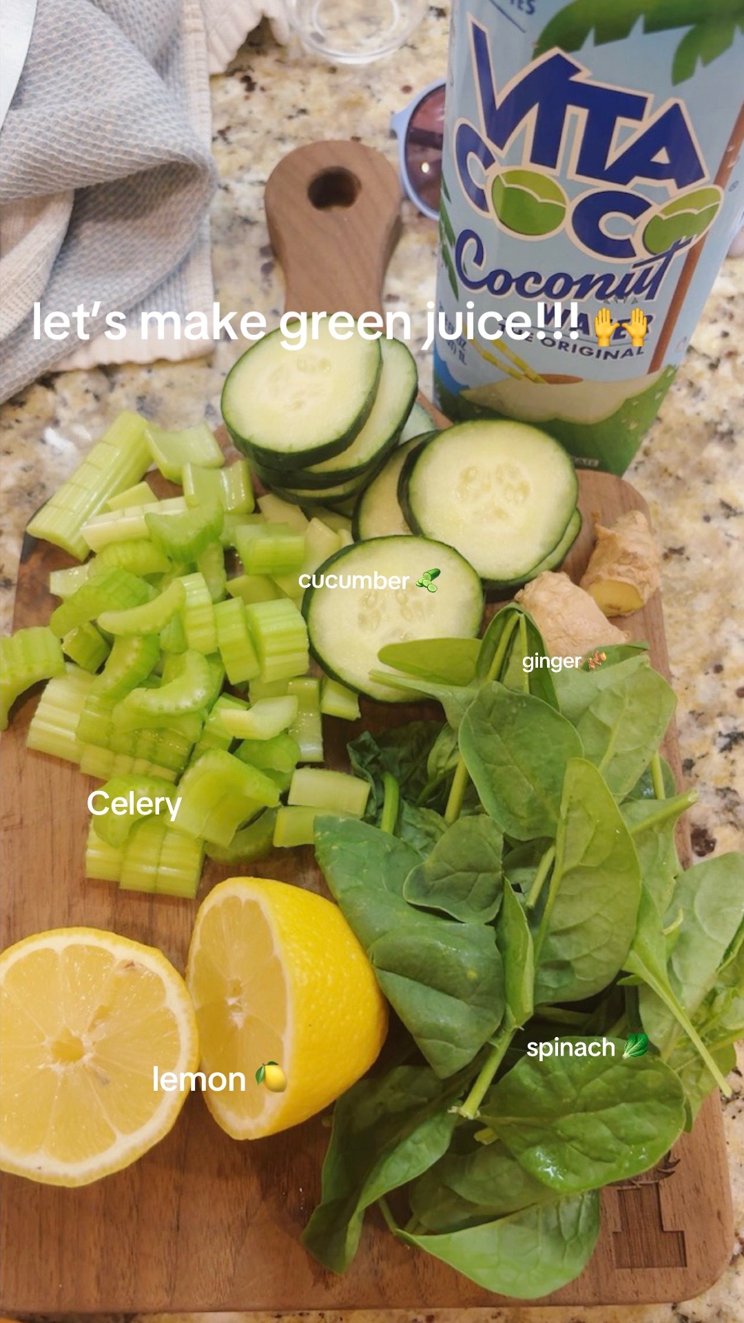 @Marley Dew