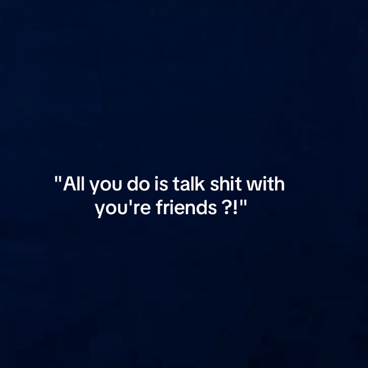 @Bri