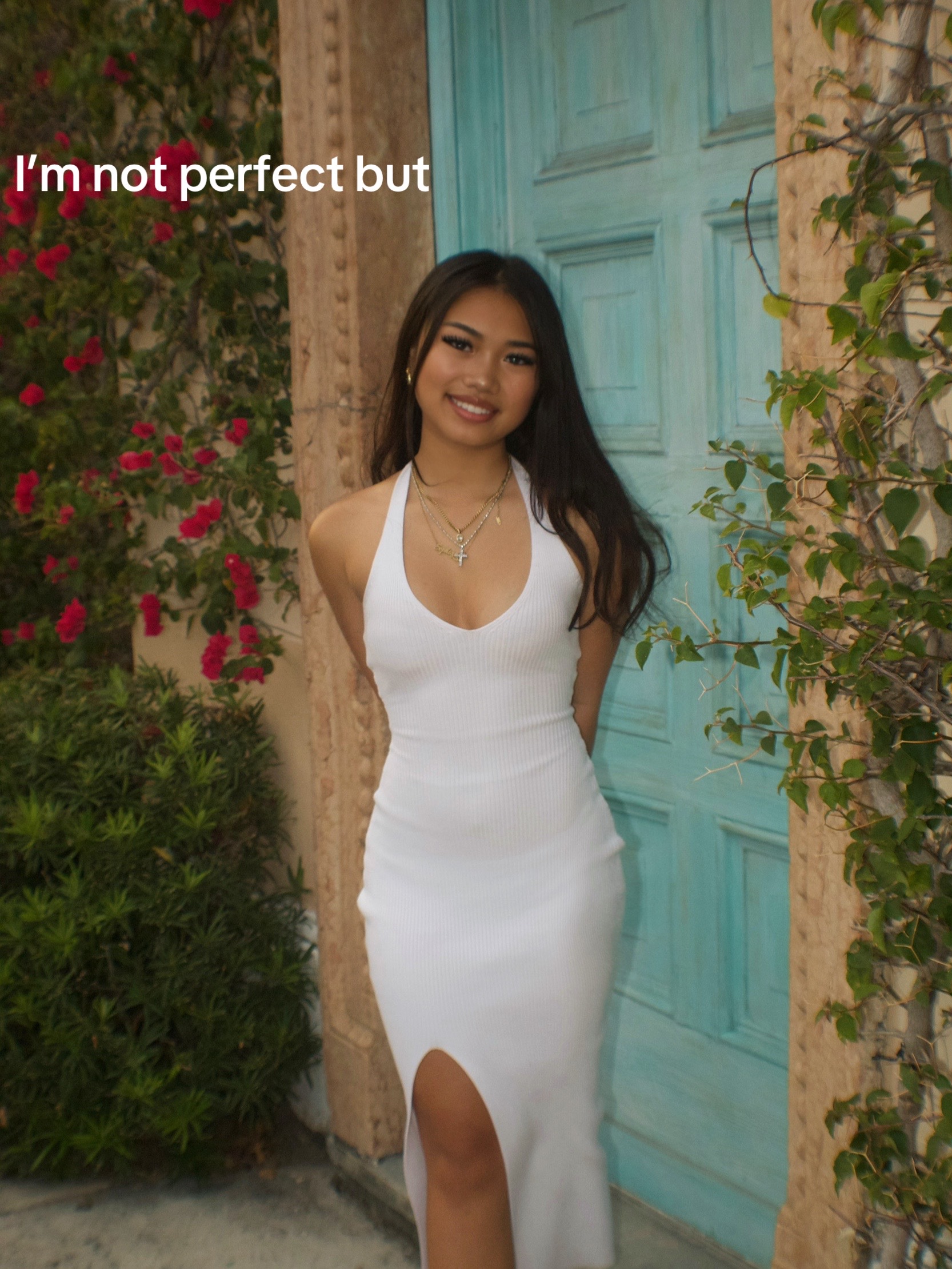 @urfav_asianpersuasion