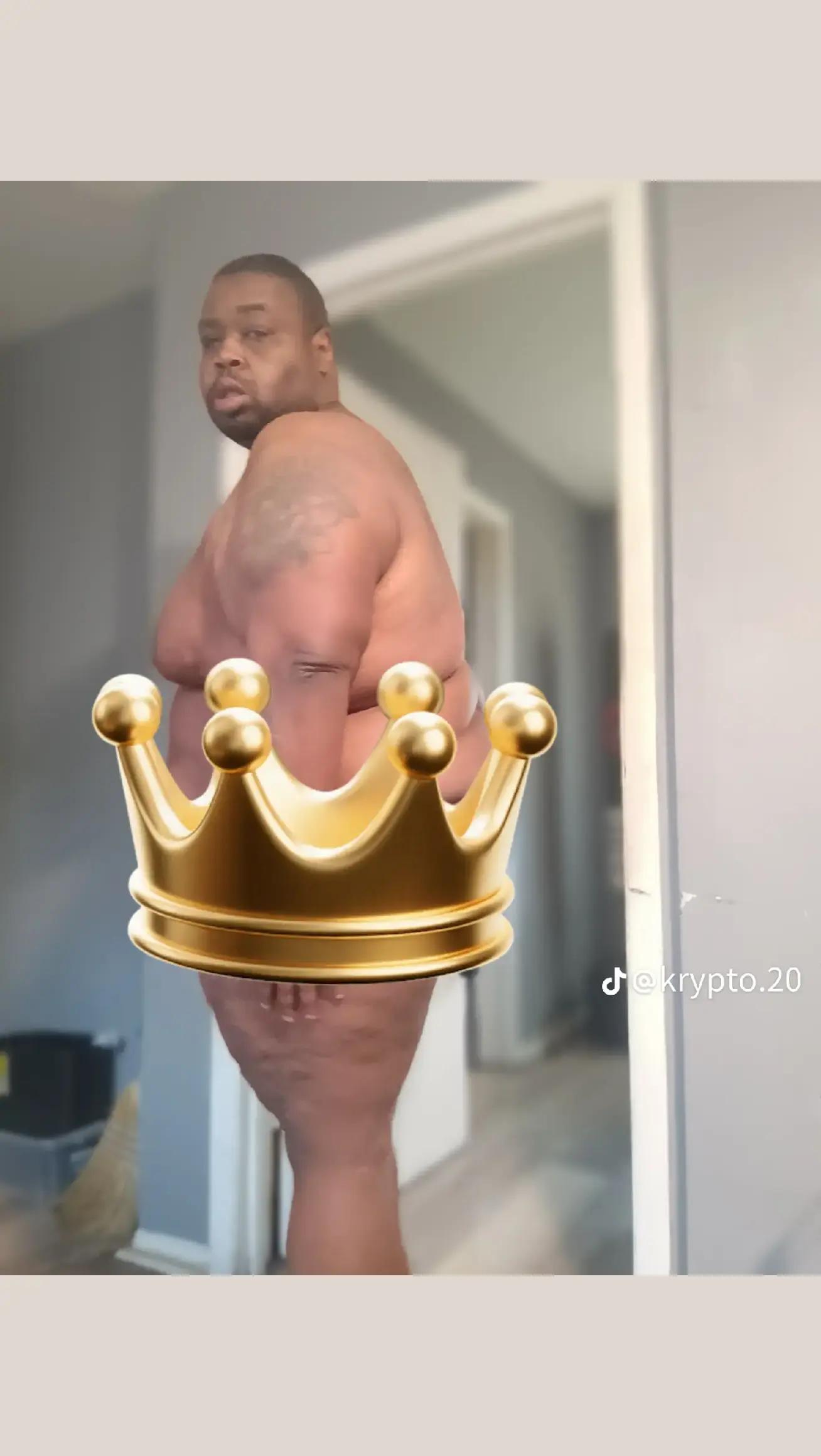 @Krypto 901