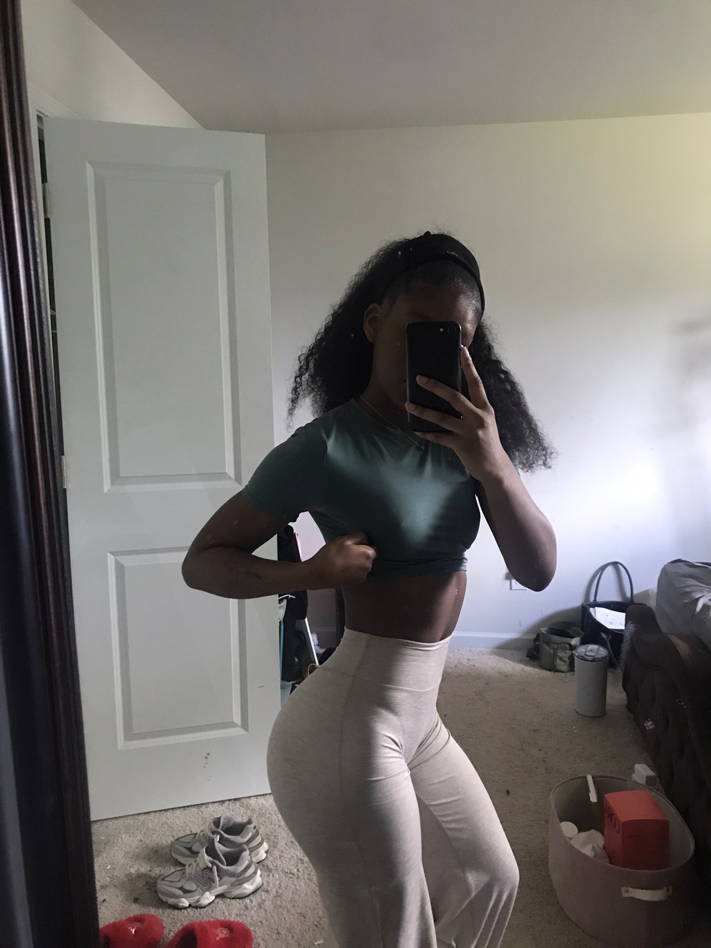 @🐆🍒