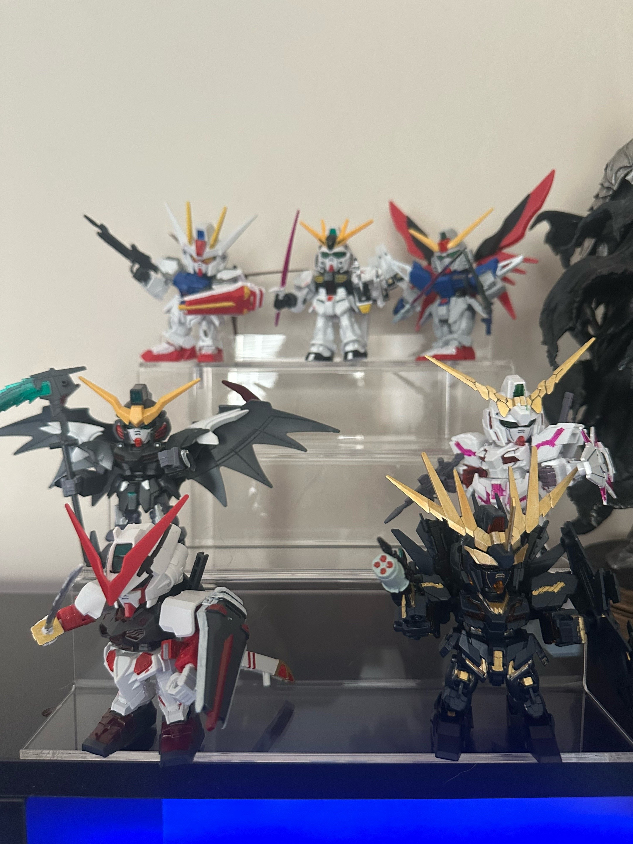 @NoNRGBuilds