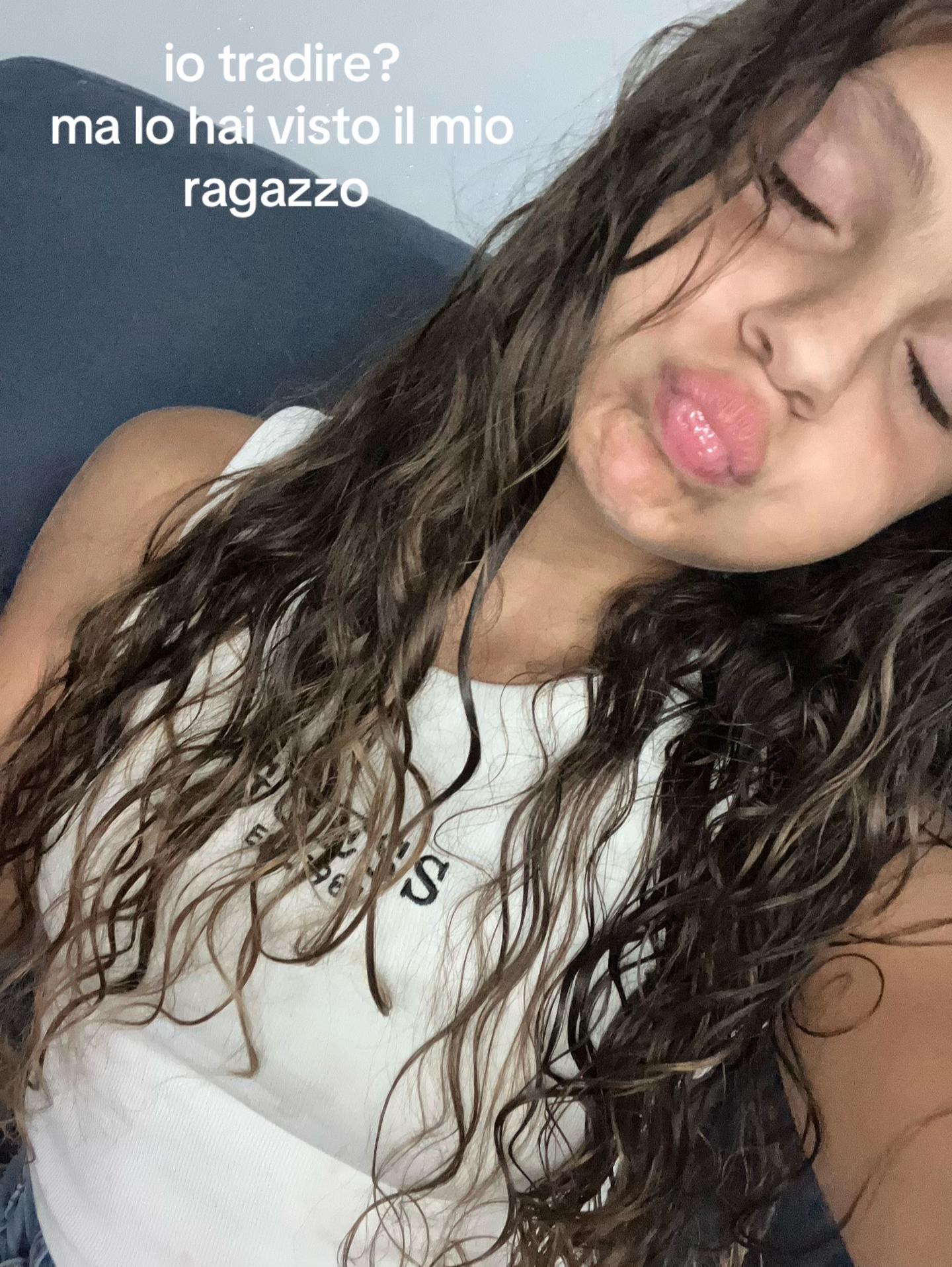 @🌟