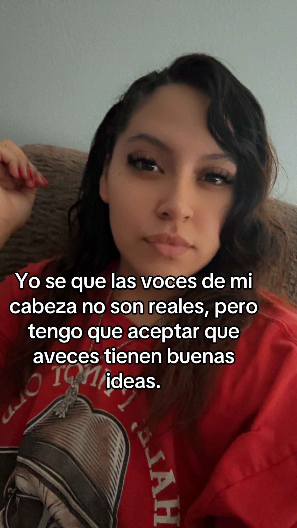 @judithcontreras72
