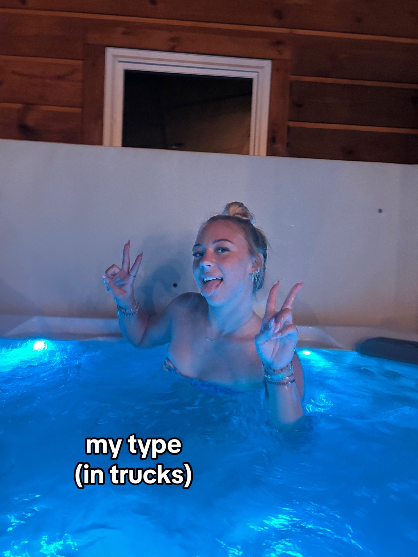 @madiiiii