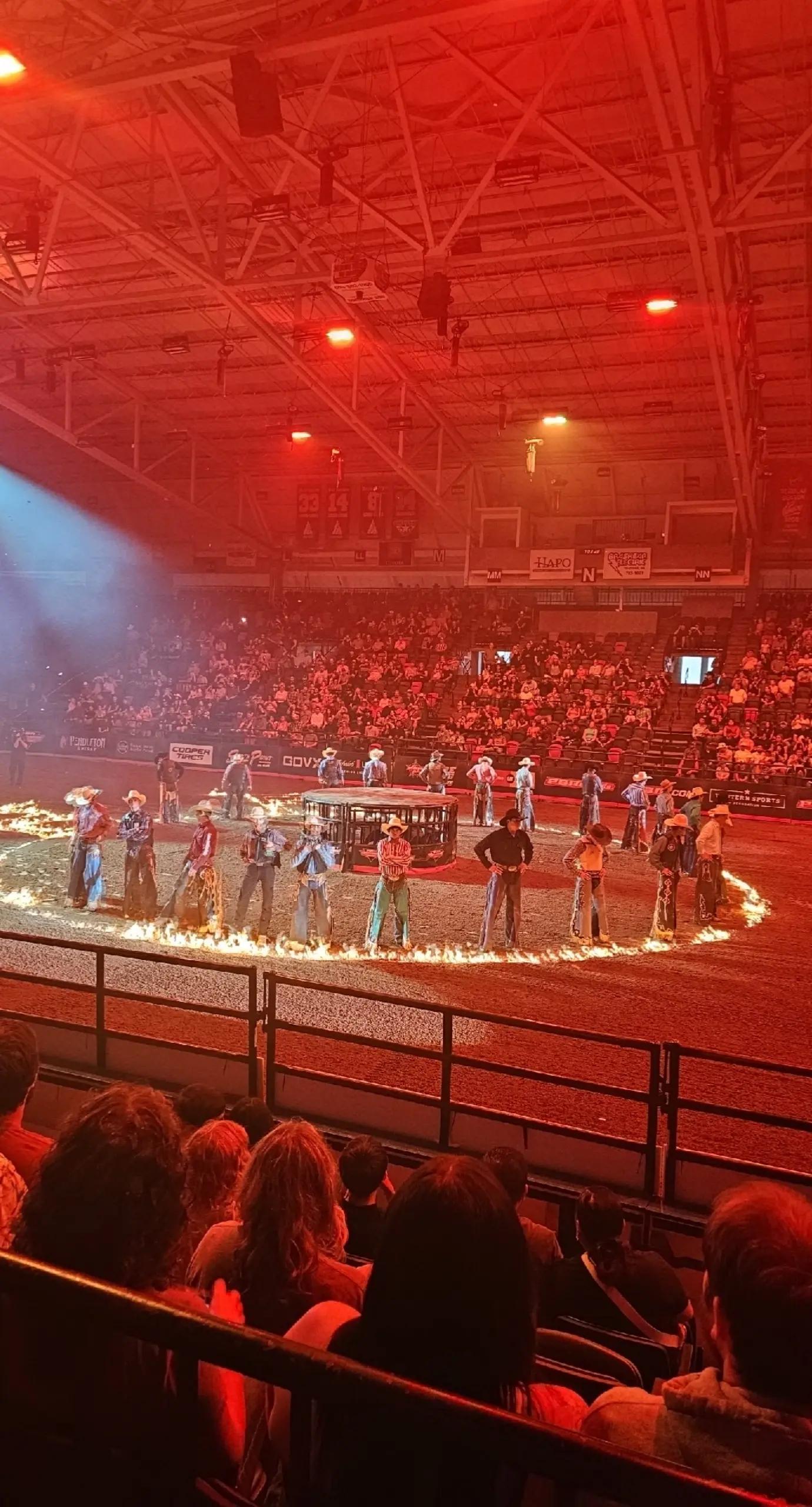 @PNW REPTILEZ