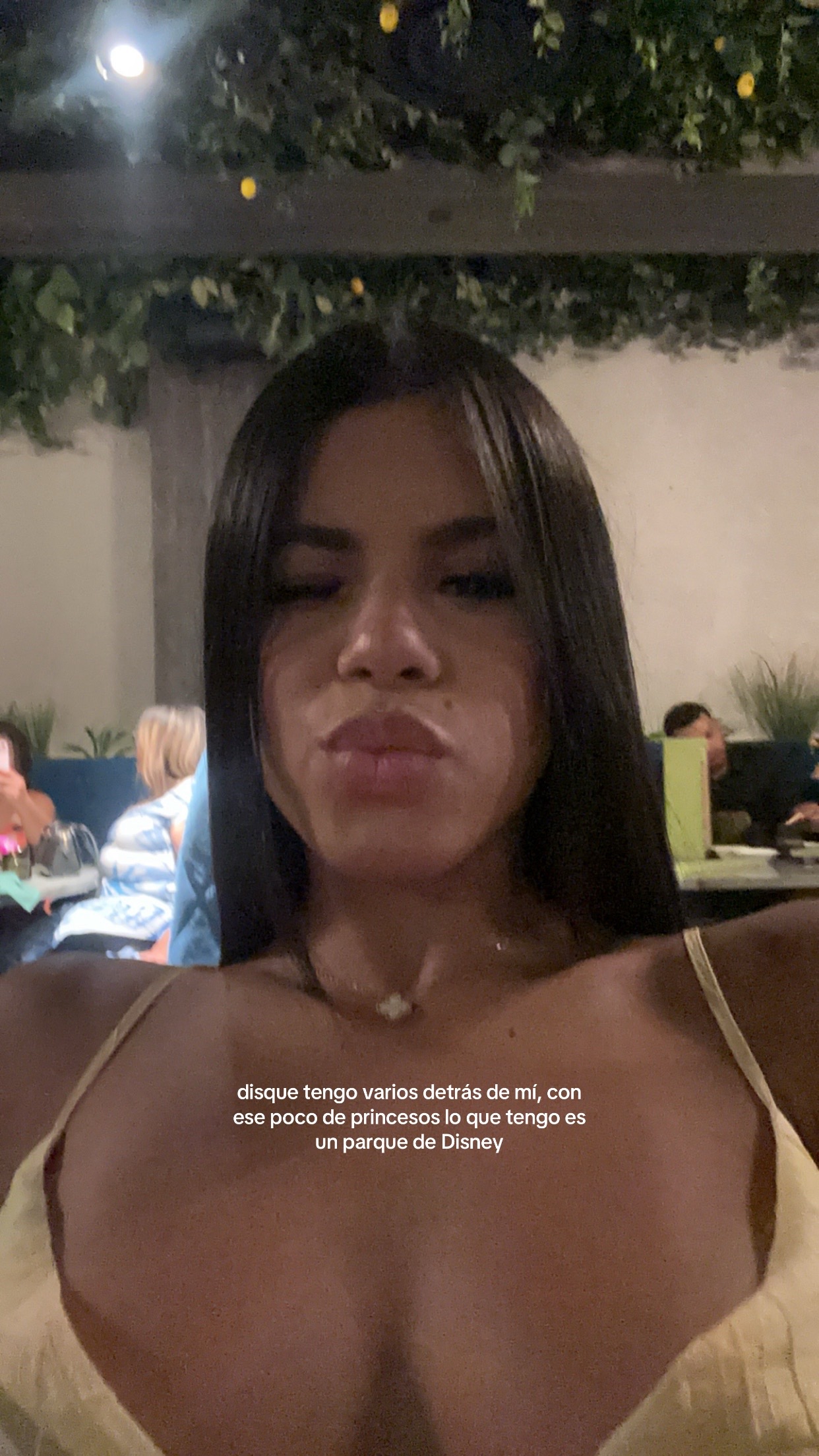 @naomi