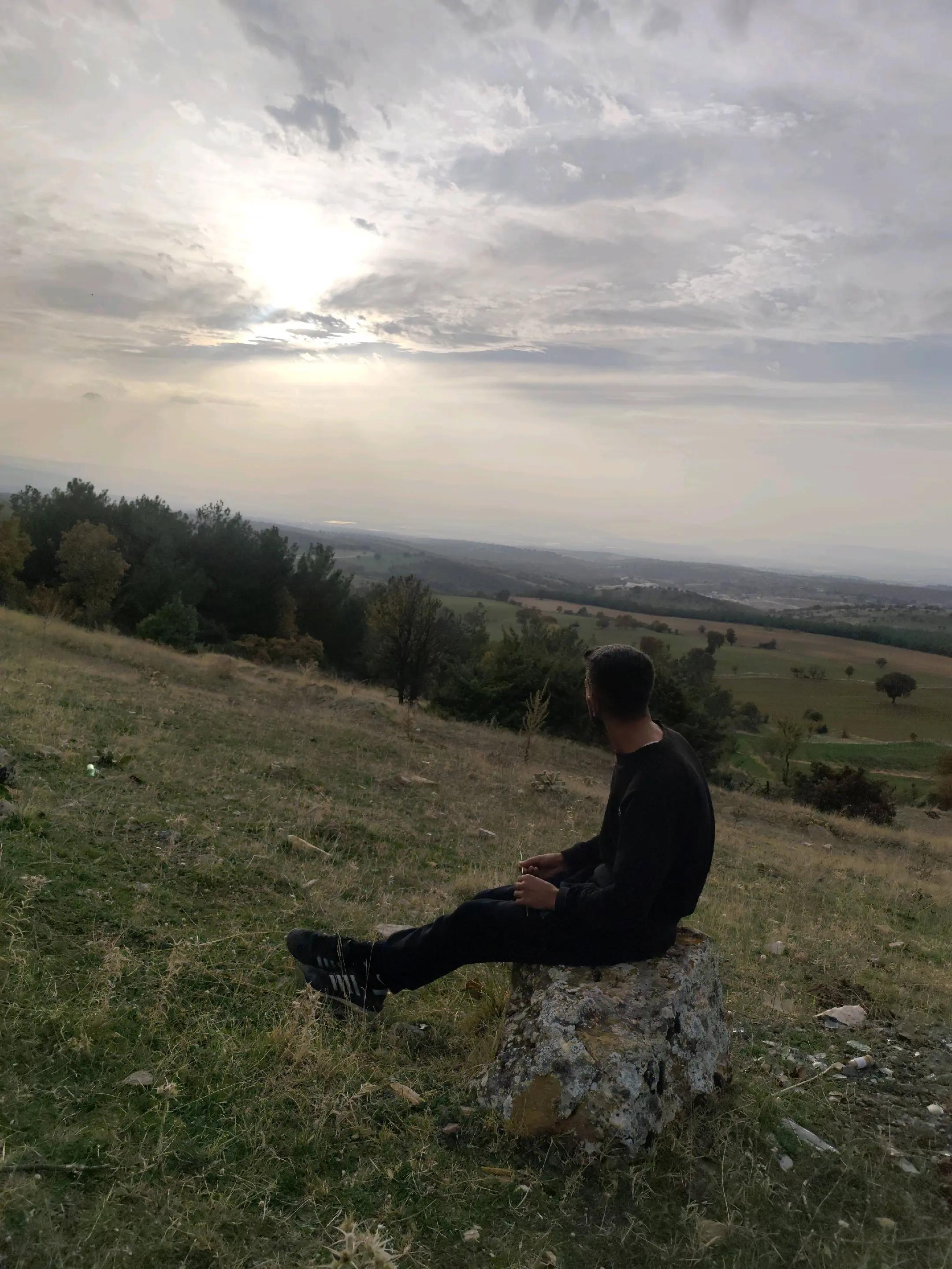 @𝑨𝑲𝑰𝑵 𝑮𝑼𝑳𝑬𝑹