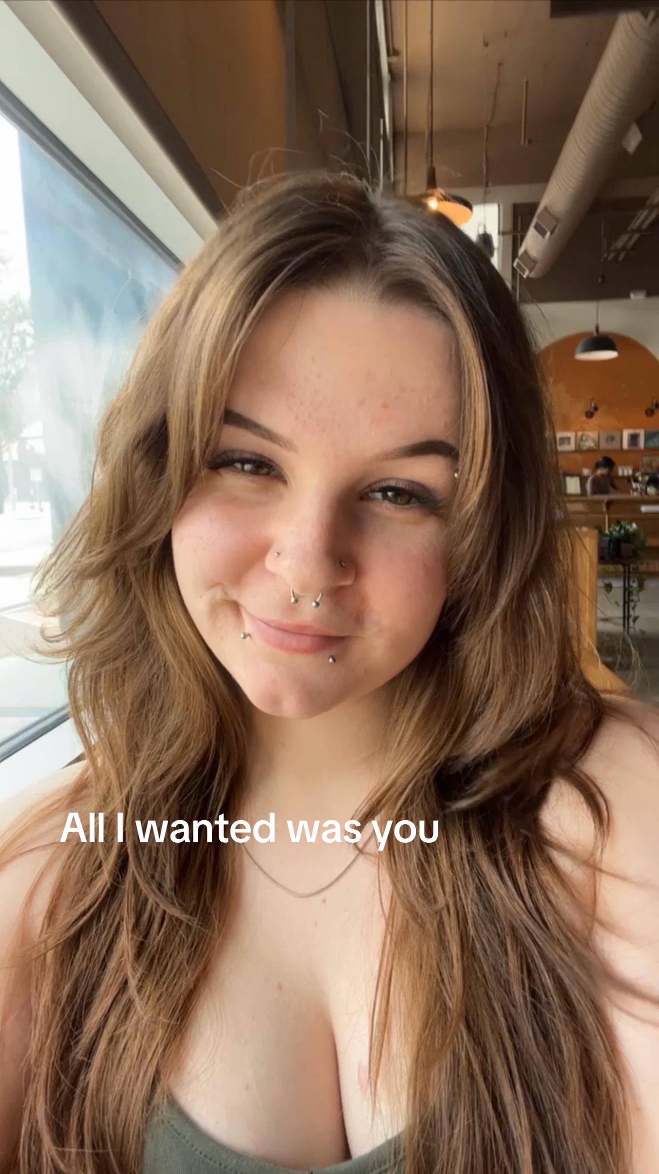 @Reece