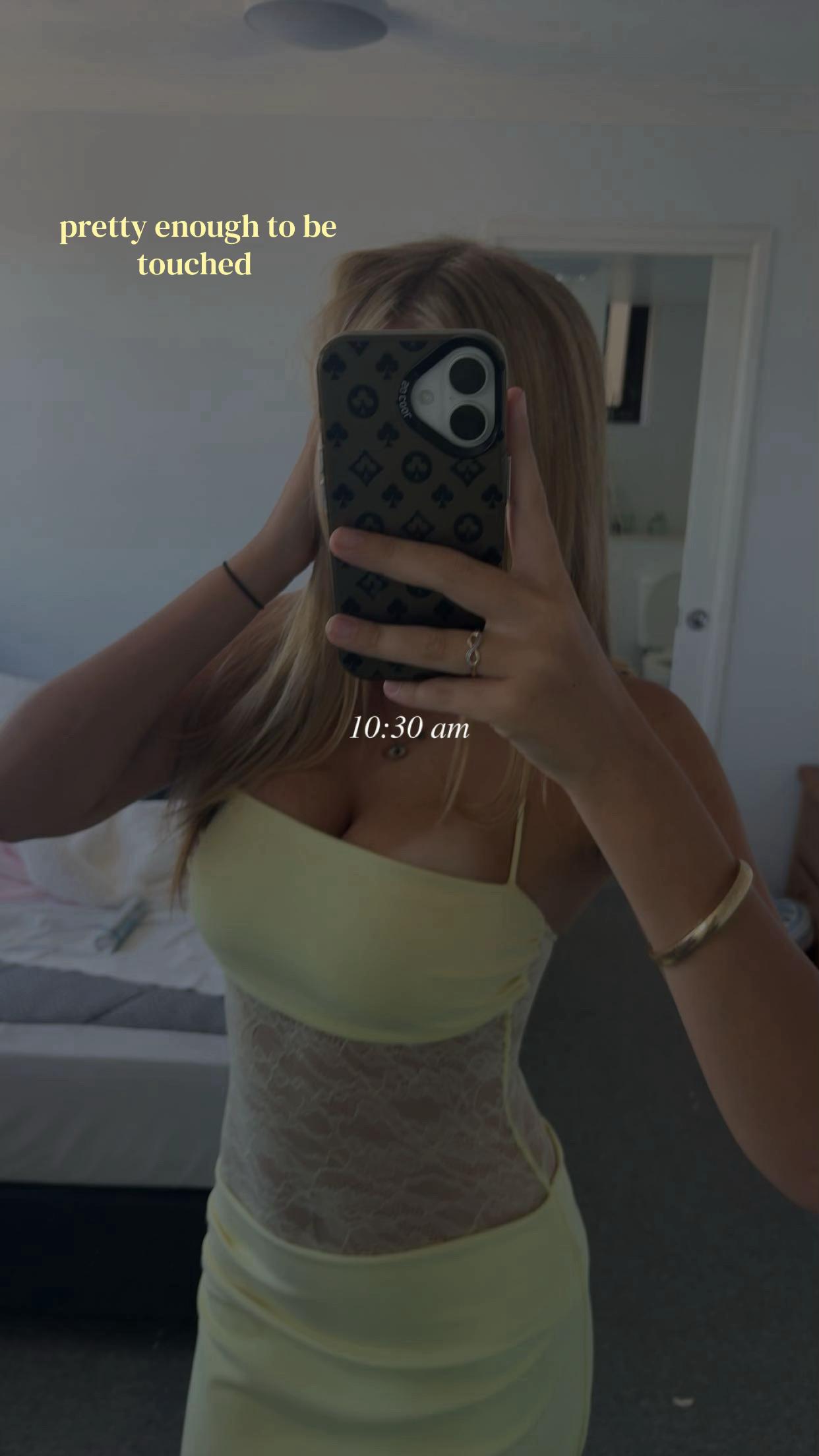 @๐