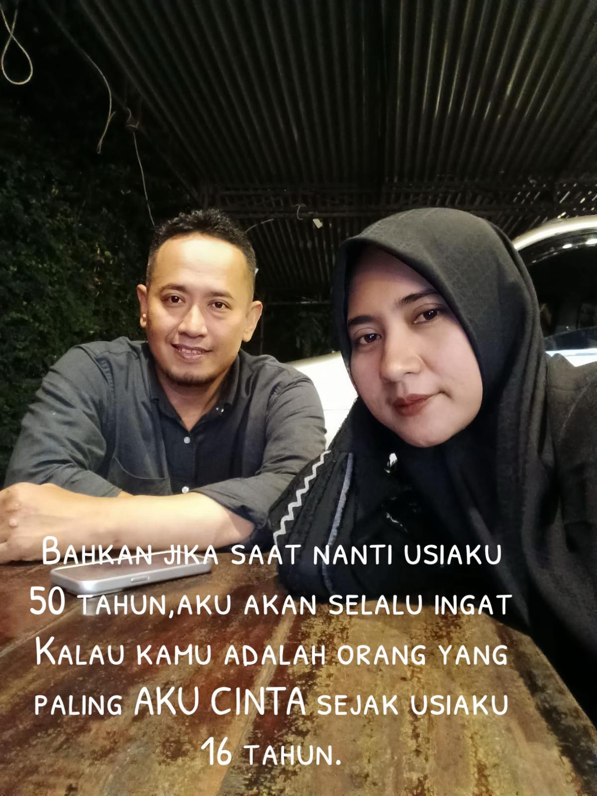 @𝓐𝓵_𝔃𝓲𝓯𝓪𝓻