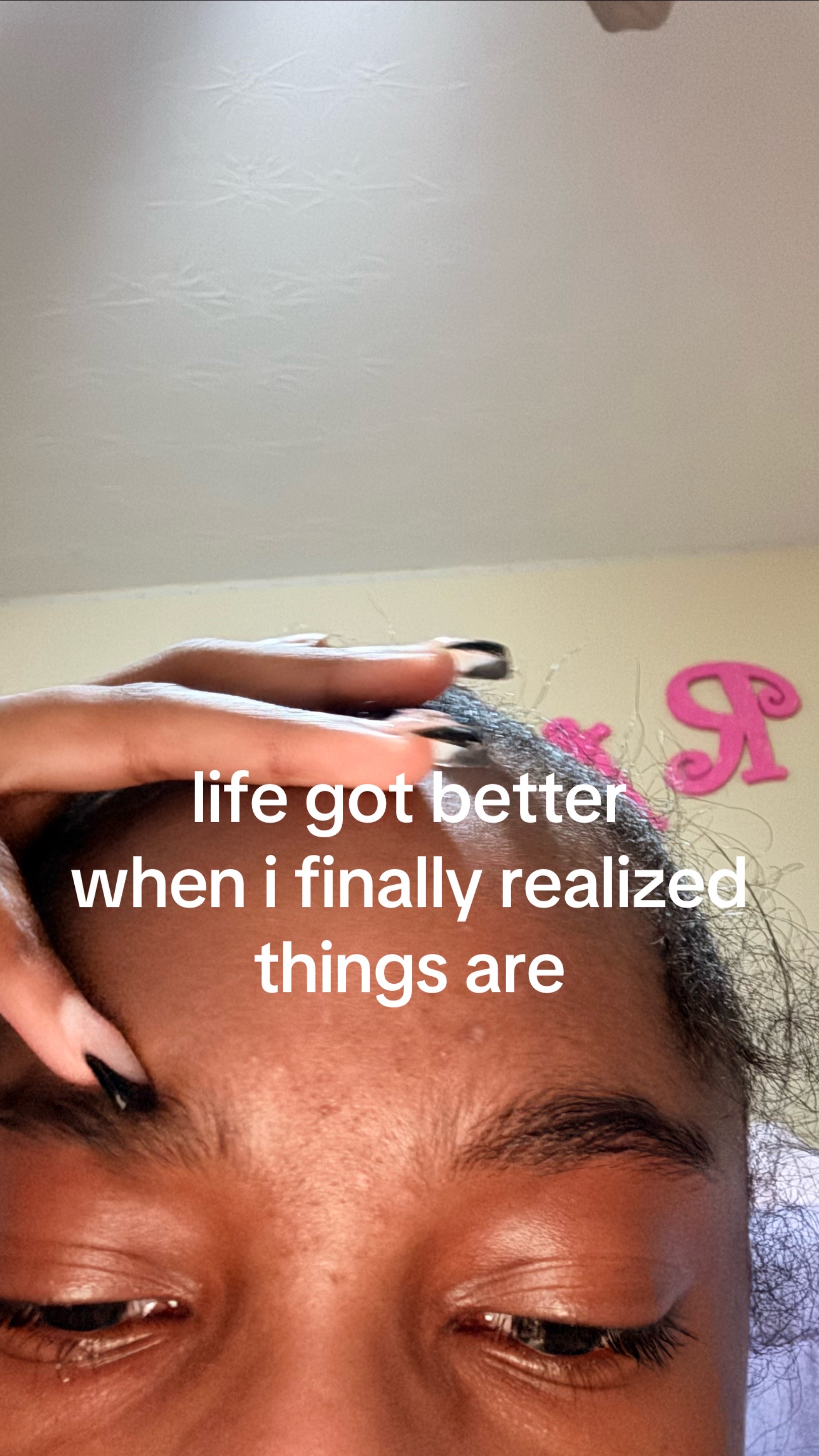 @raylin