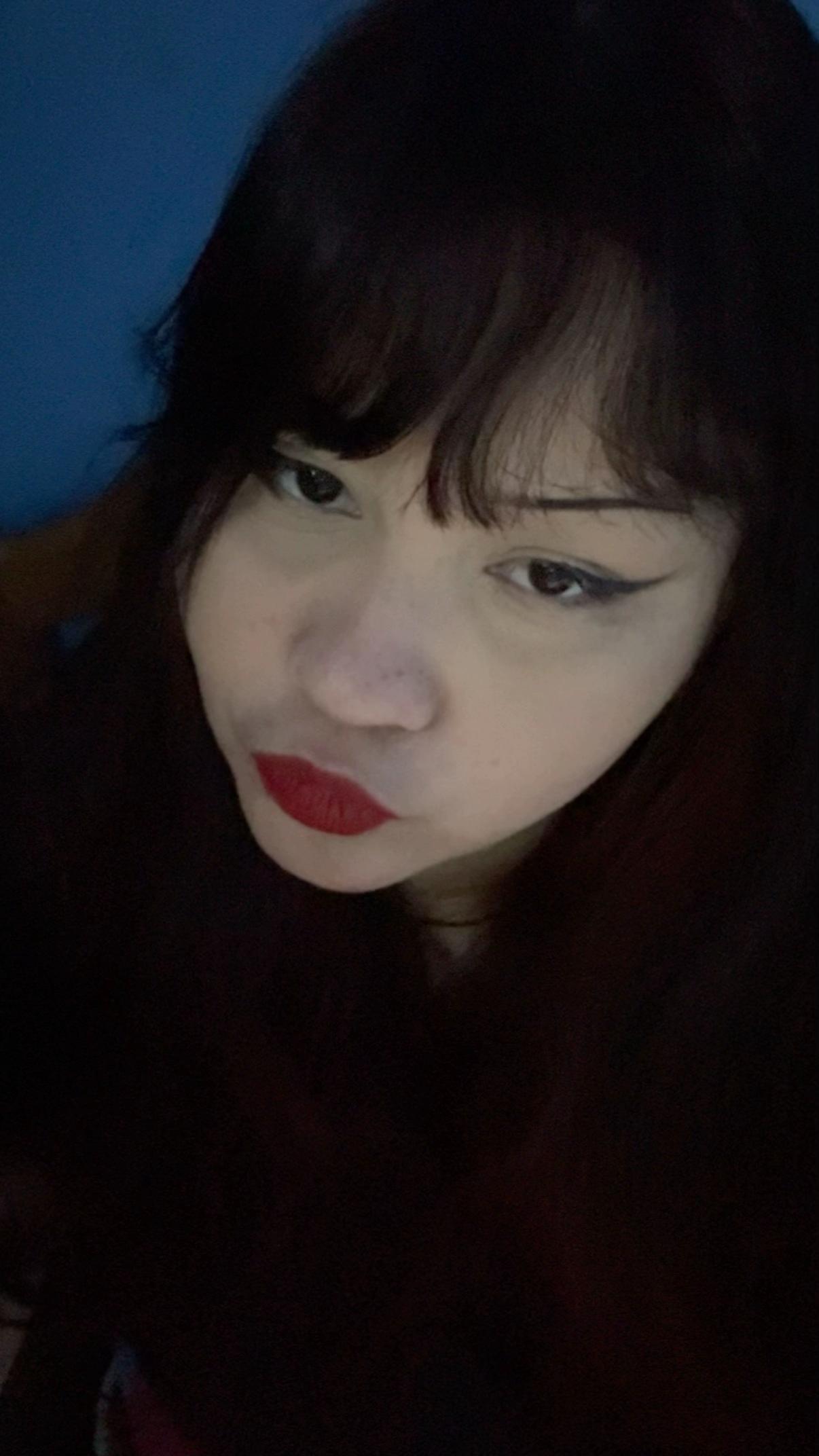 @Ta&iacute;s 🦩💋