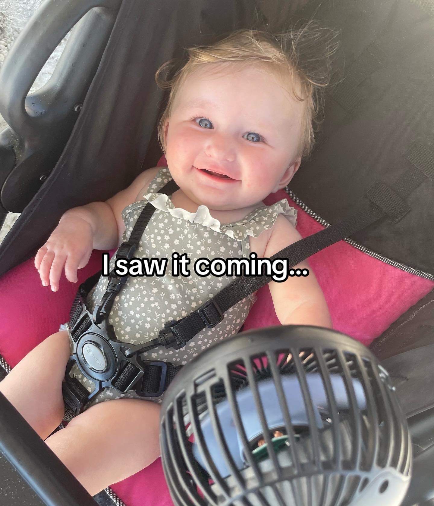 @cwebbrity