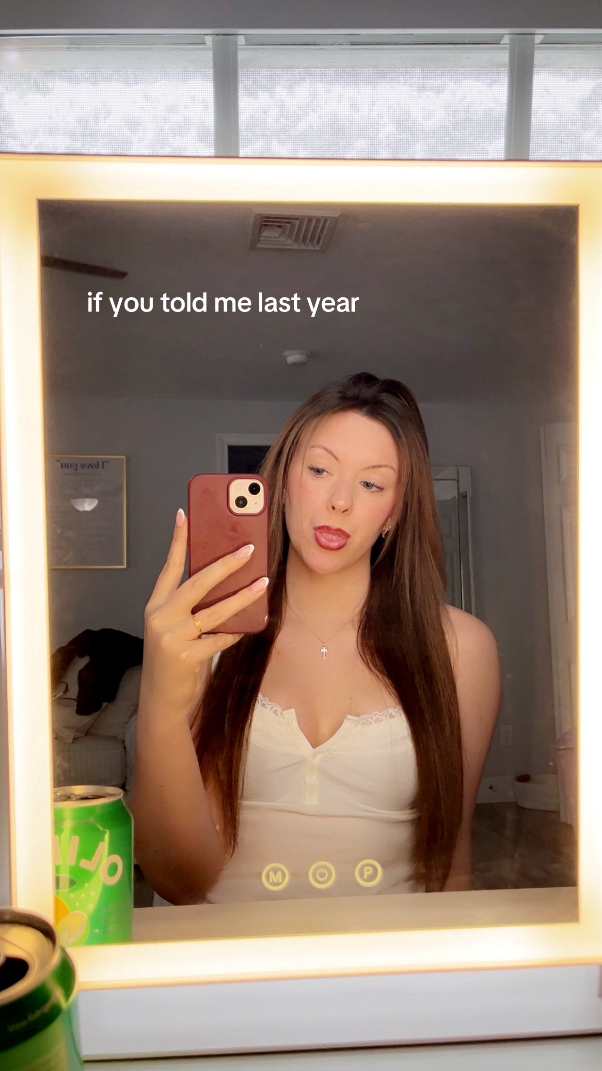 @LEAH MACKENZIE🩵