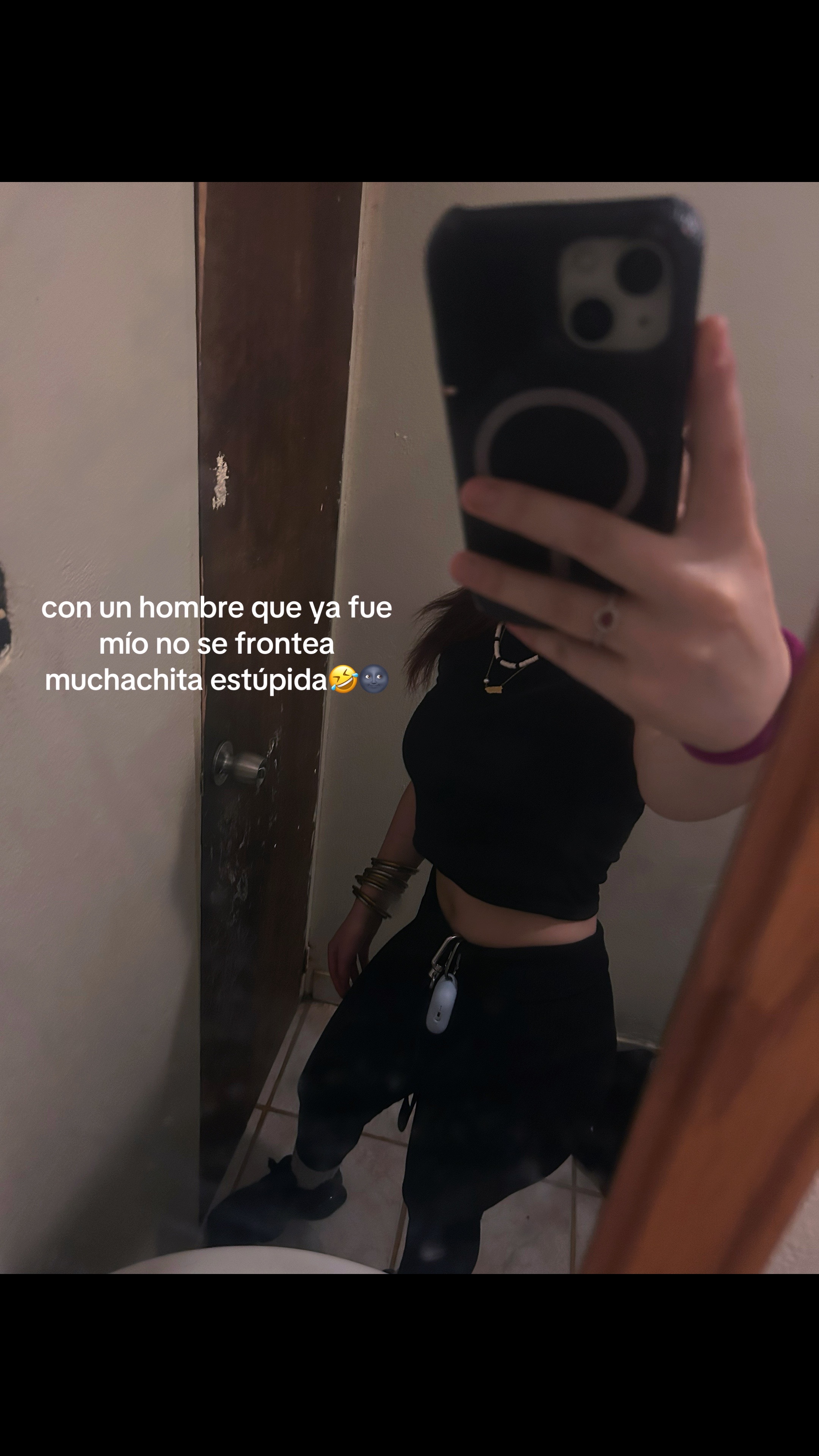 @mia_pr_12