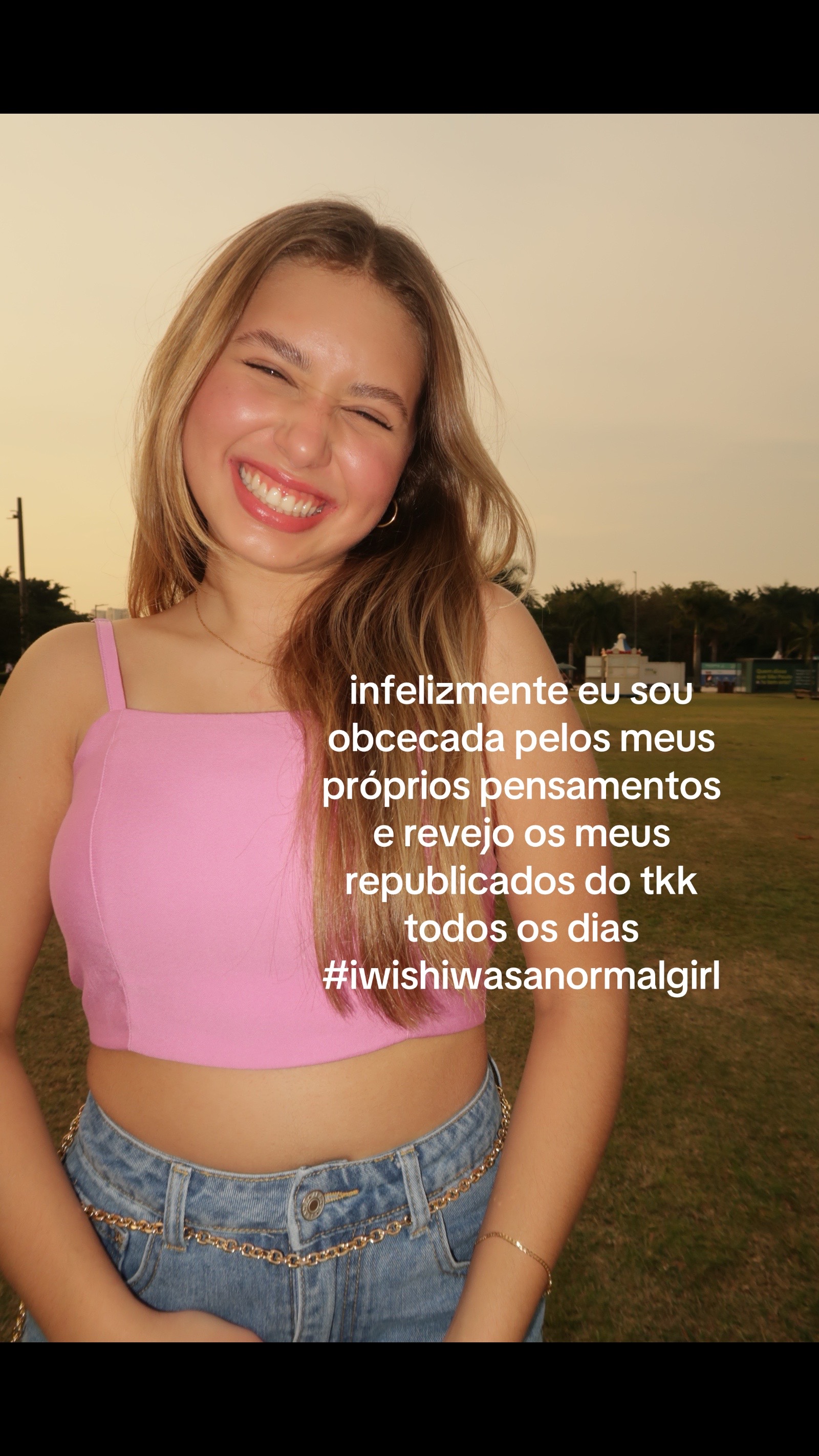 @lully