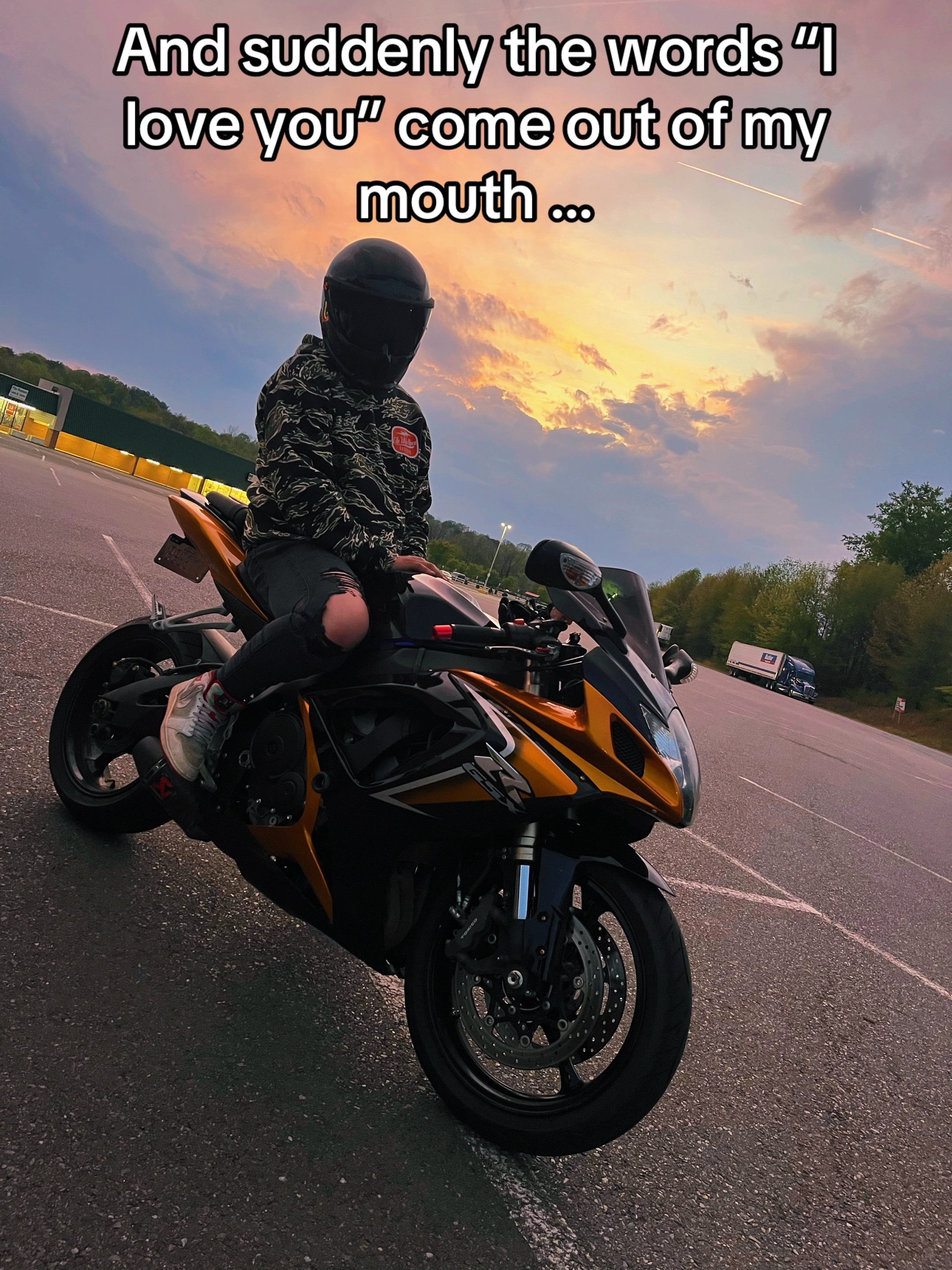 @Something.0?