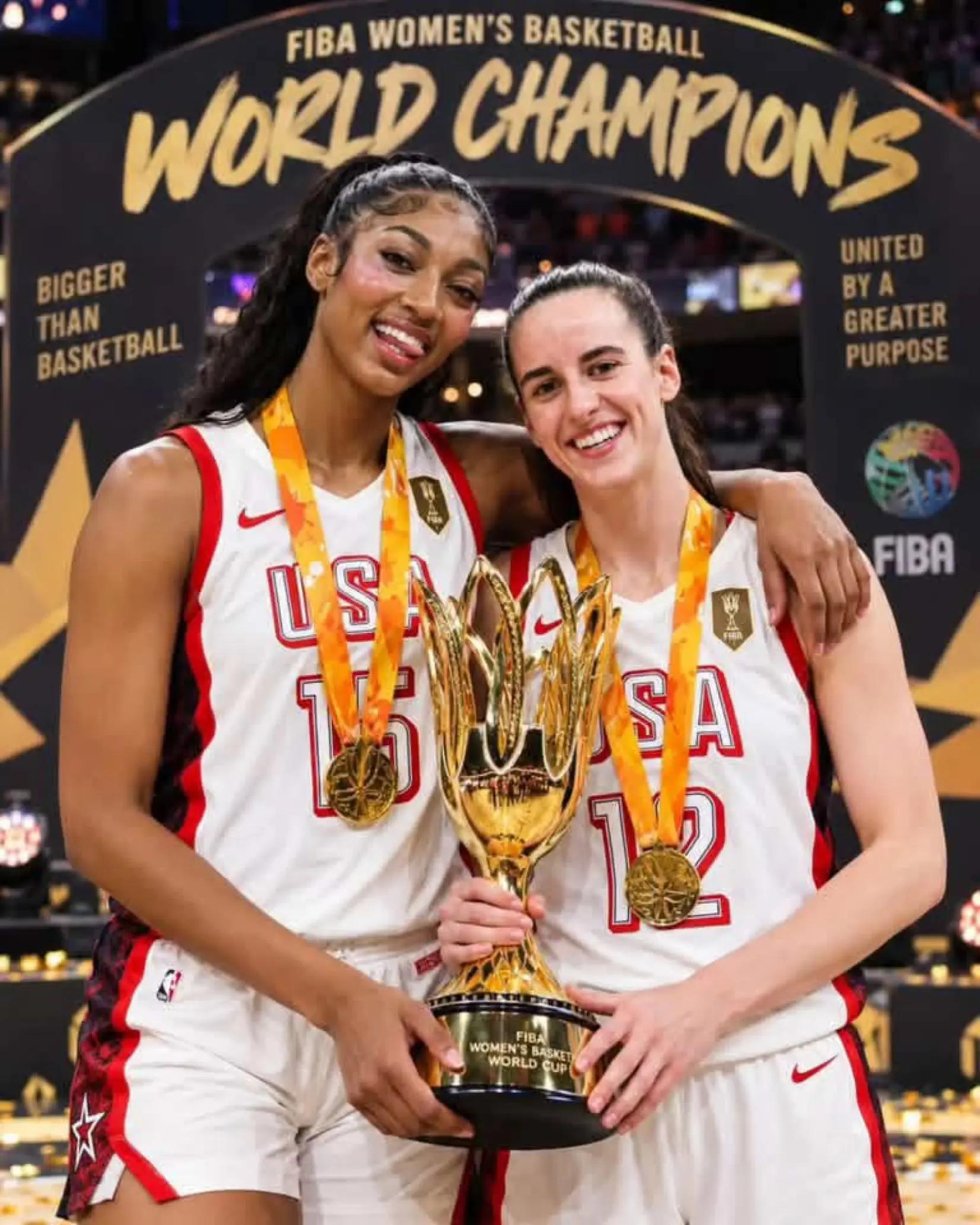 @Wbb is life